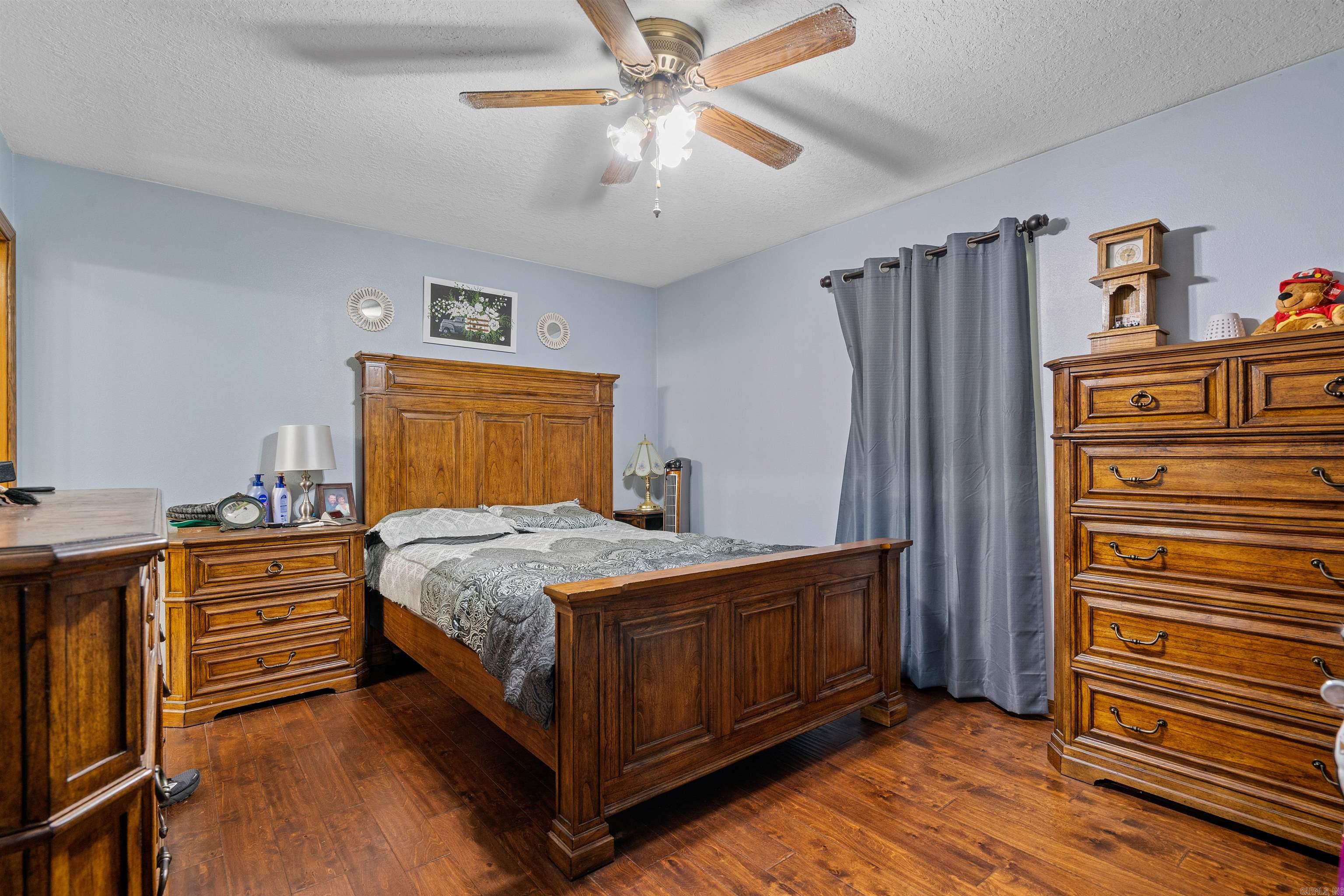 Highland I - Residential