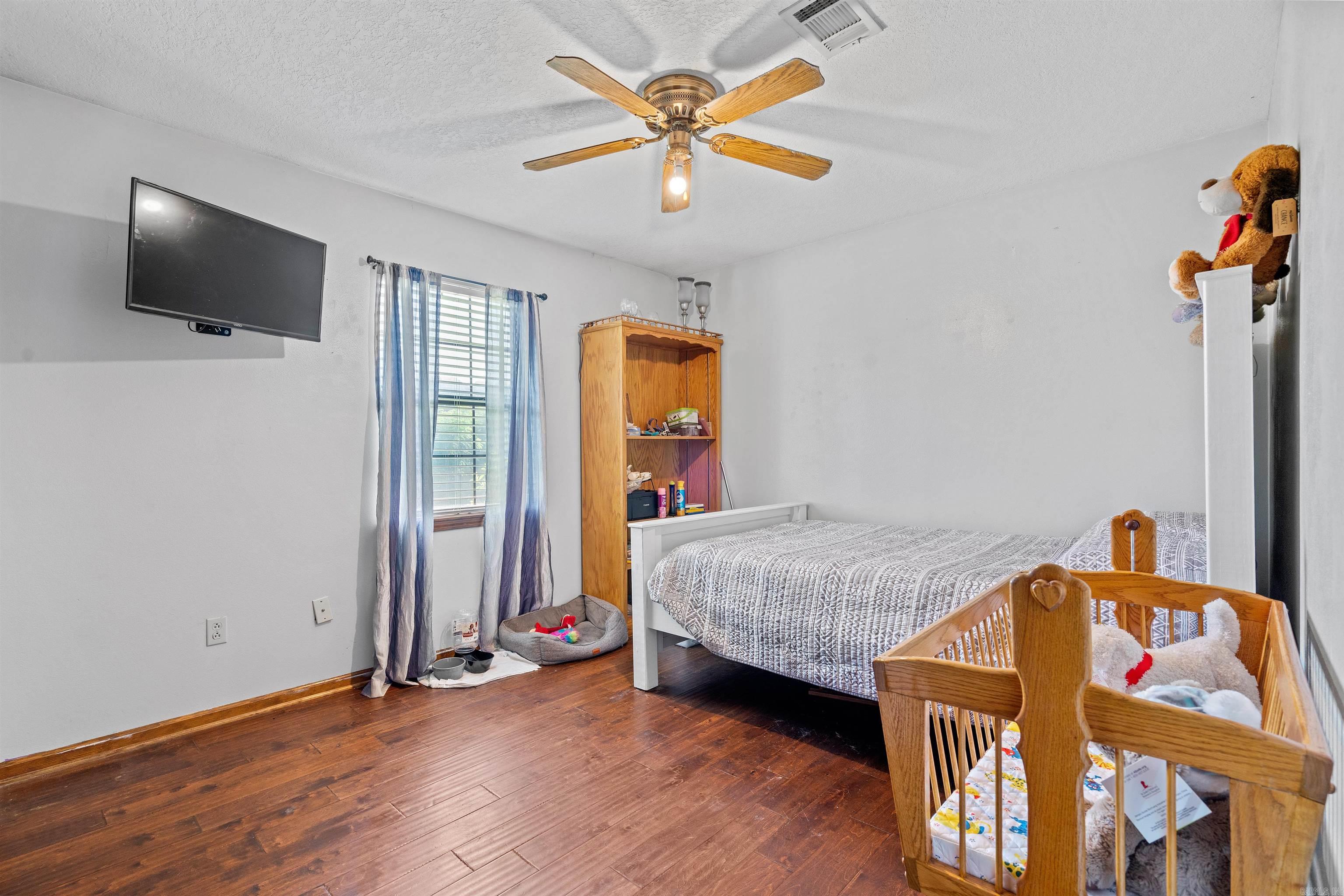 Highland I - Residential