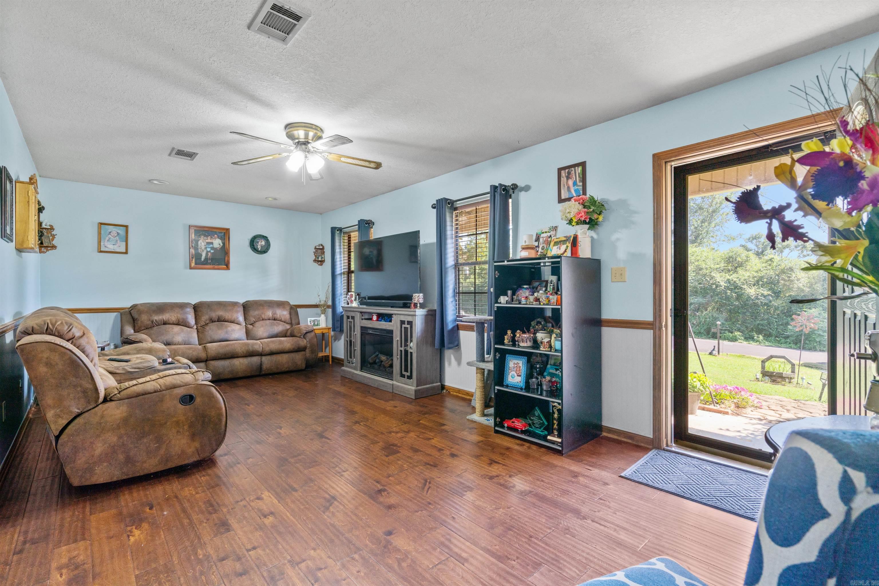 Highland I - Residential