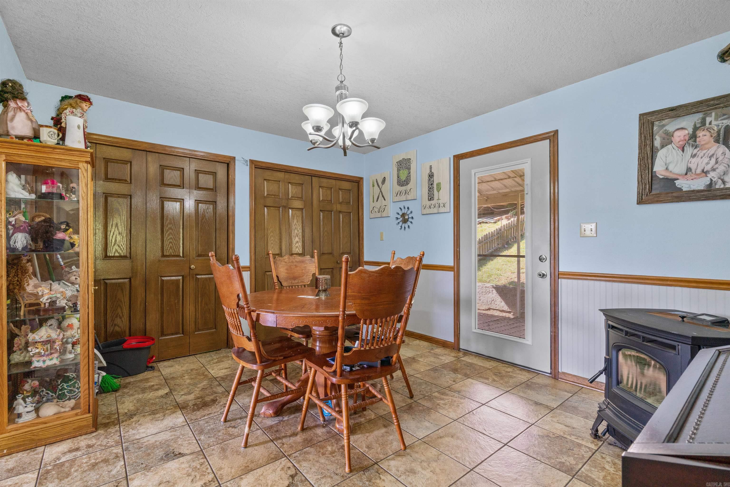 Highland I - Residential