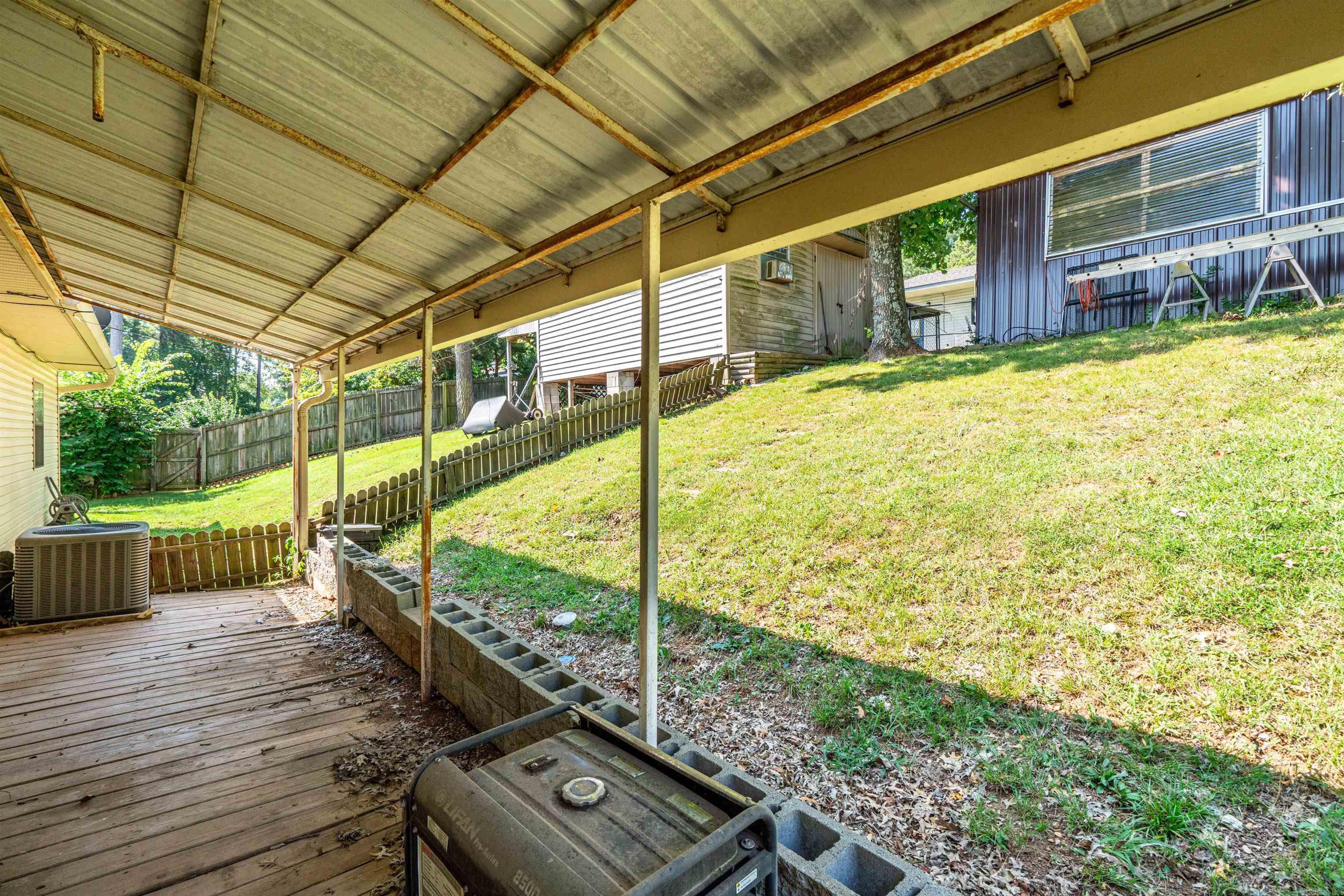 Highland I - Residential