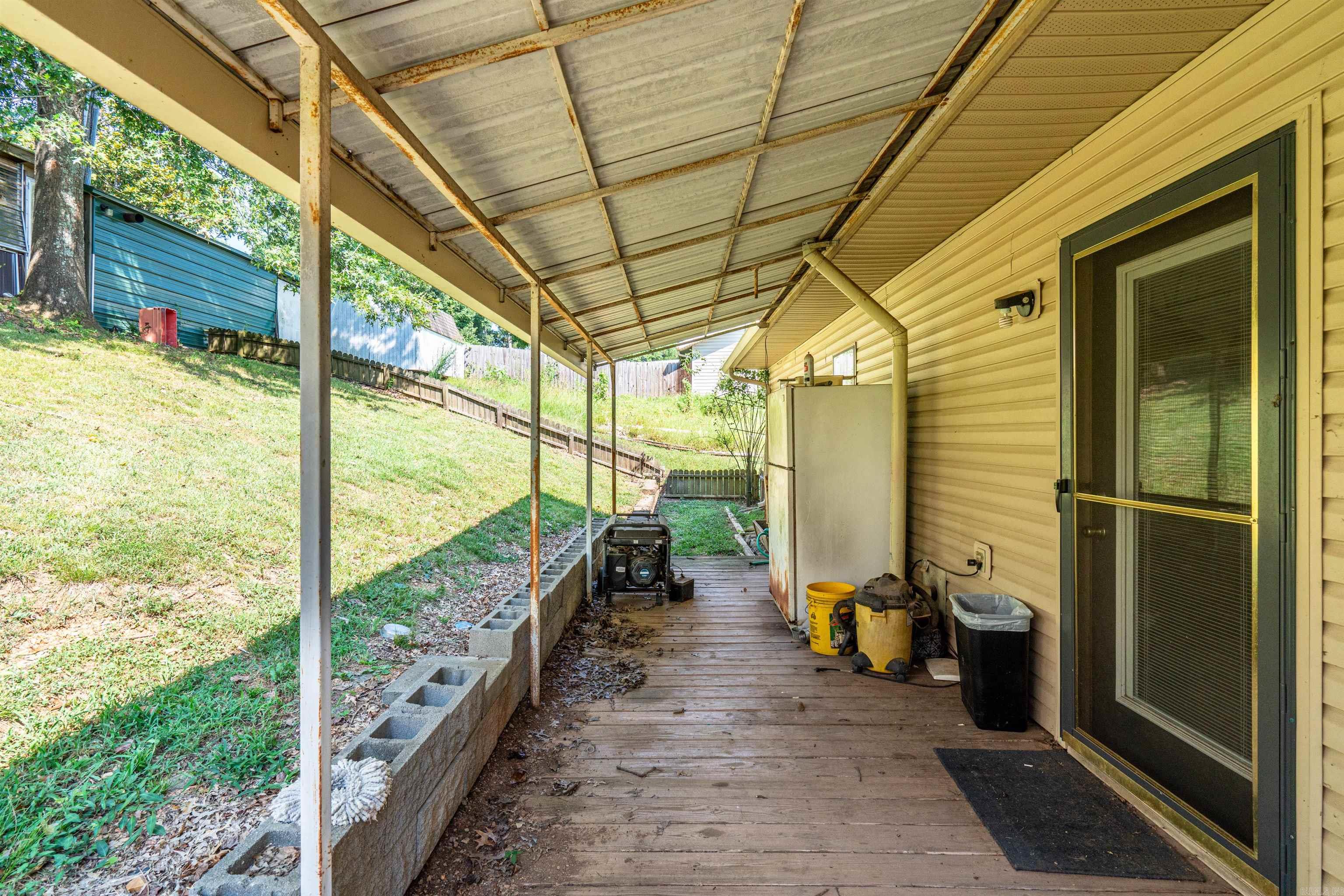 Highland I - Residential