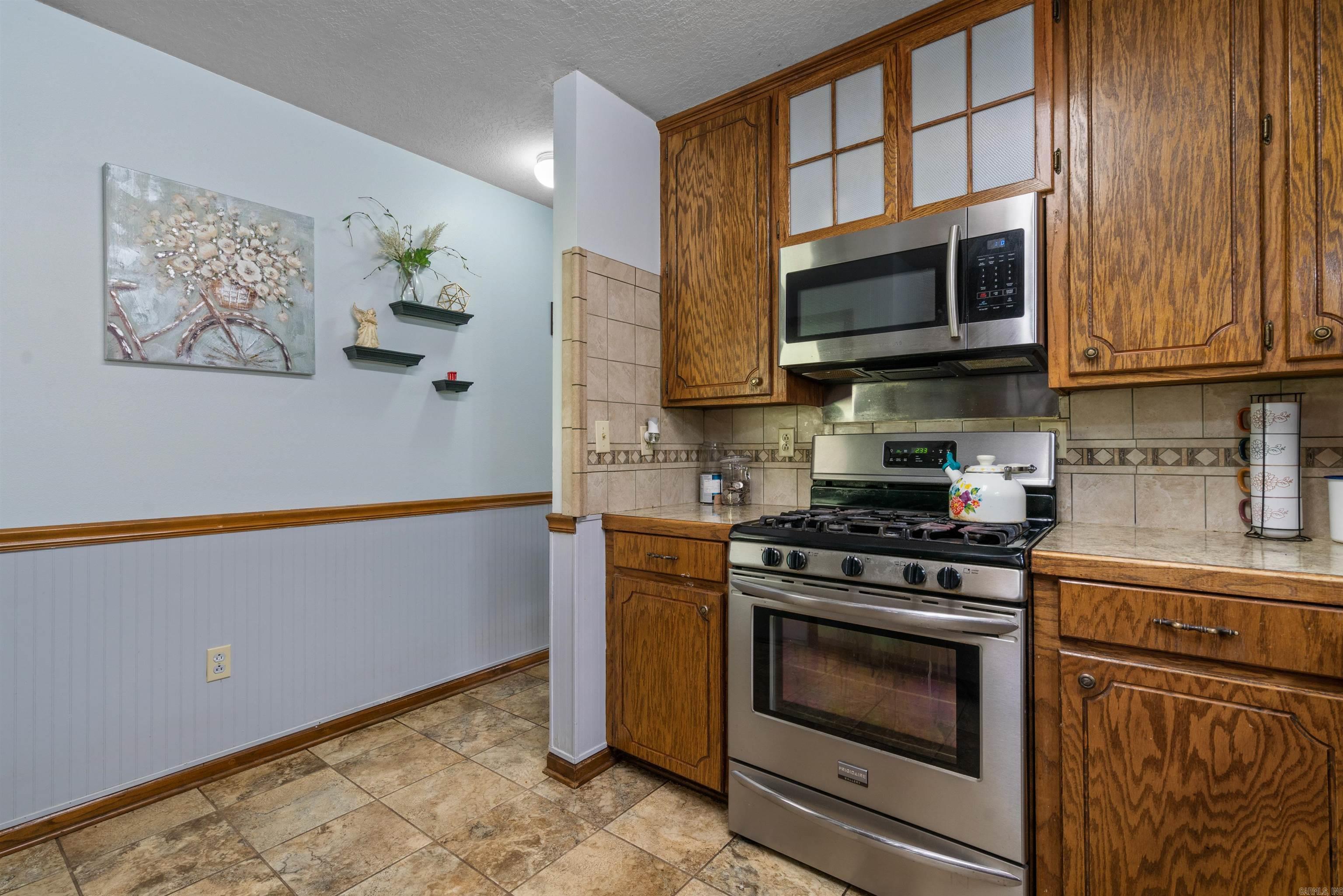 Highland I - Residential