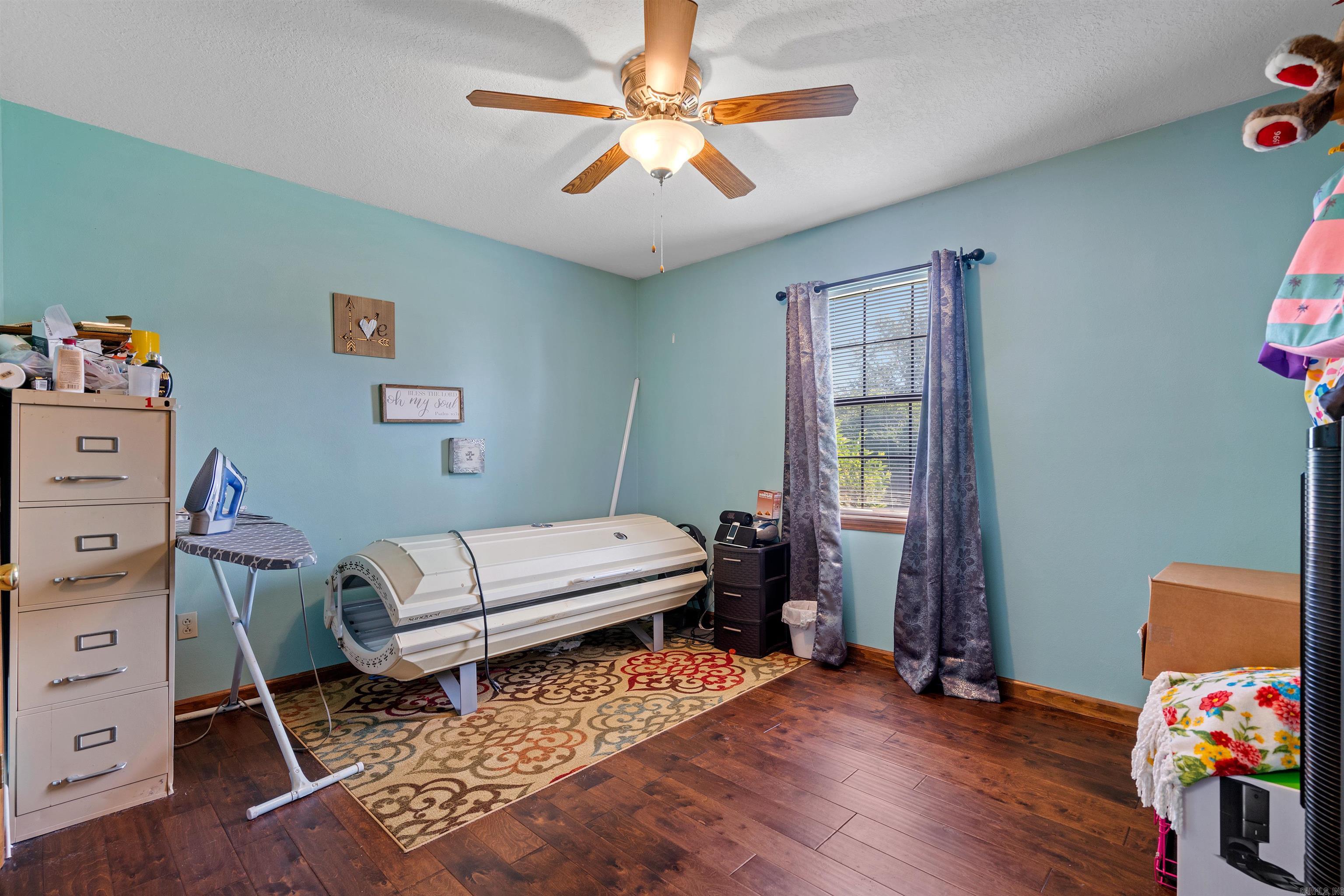 Highland I - Residential