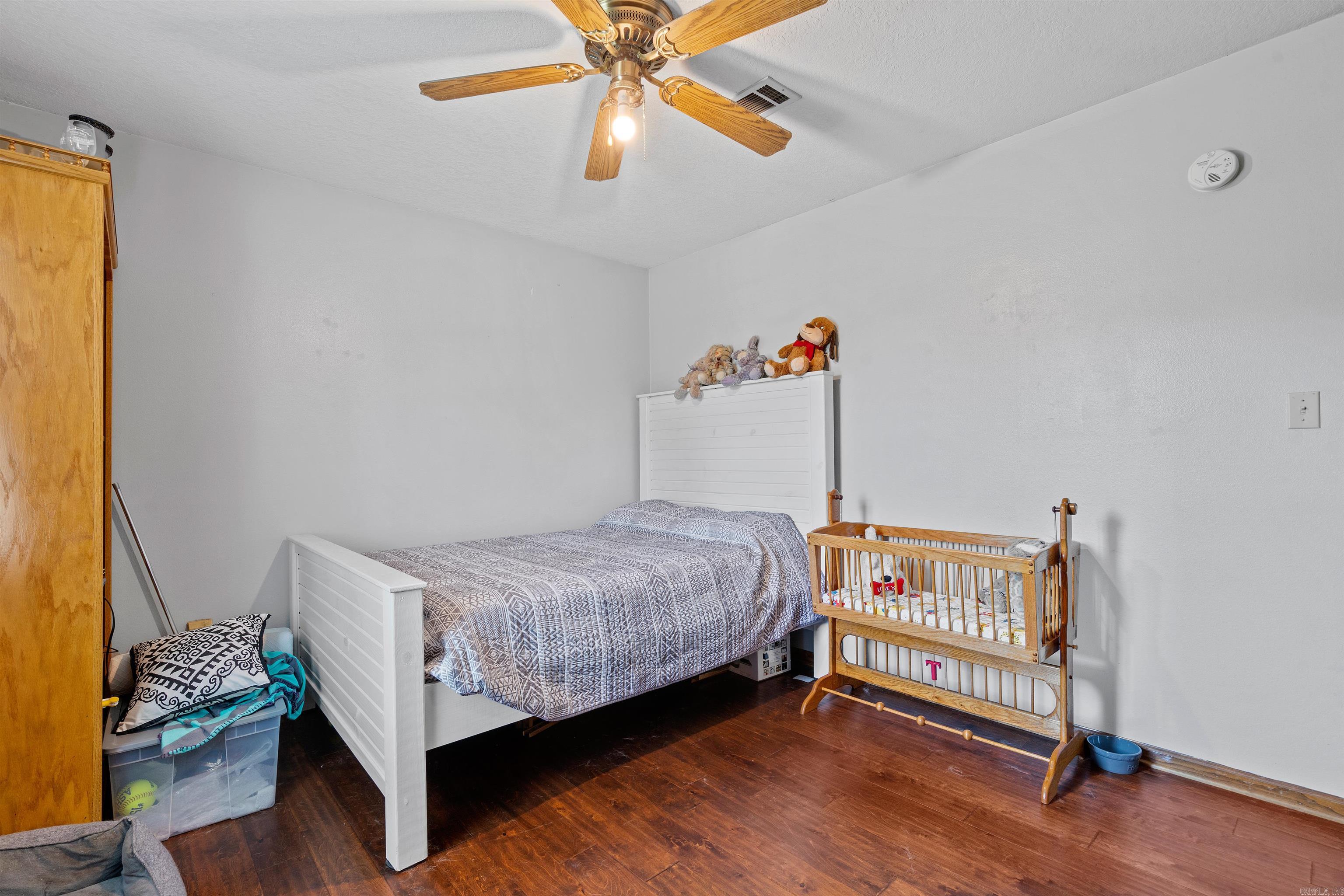 Highland I - Residential