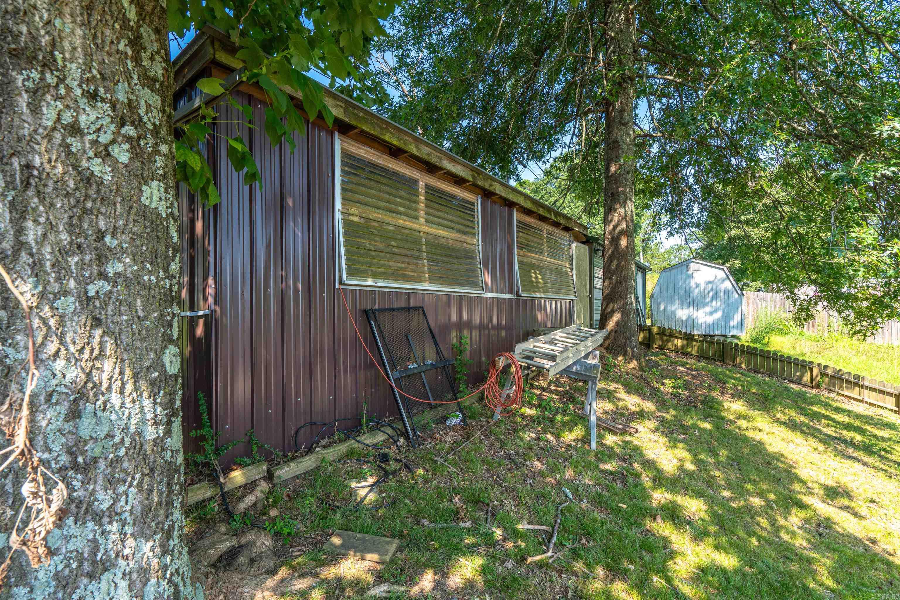 Highland I - Residential