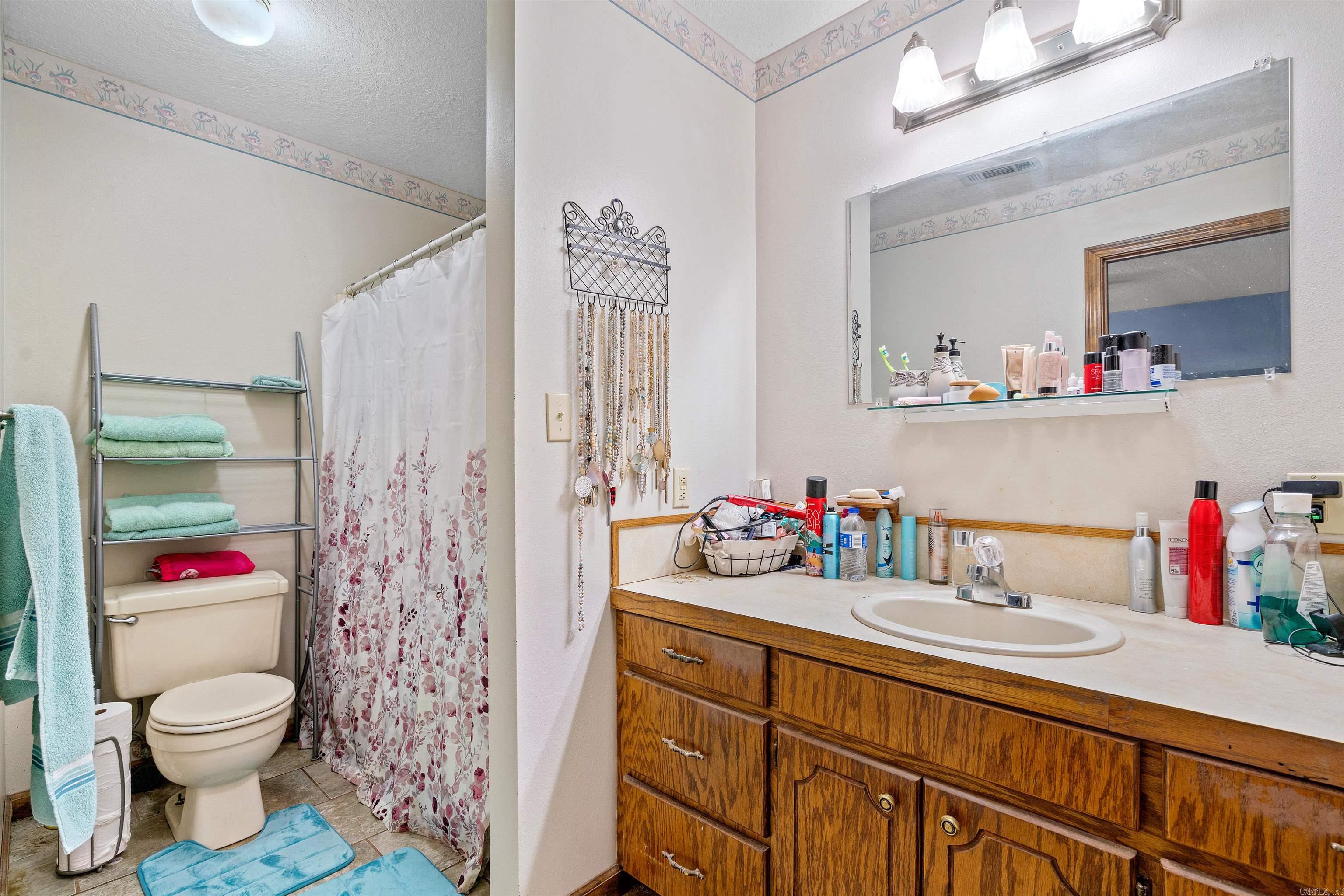 Highland I - Residential