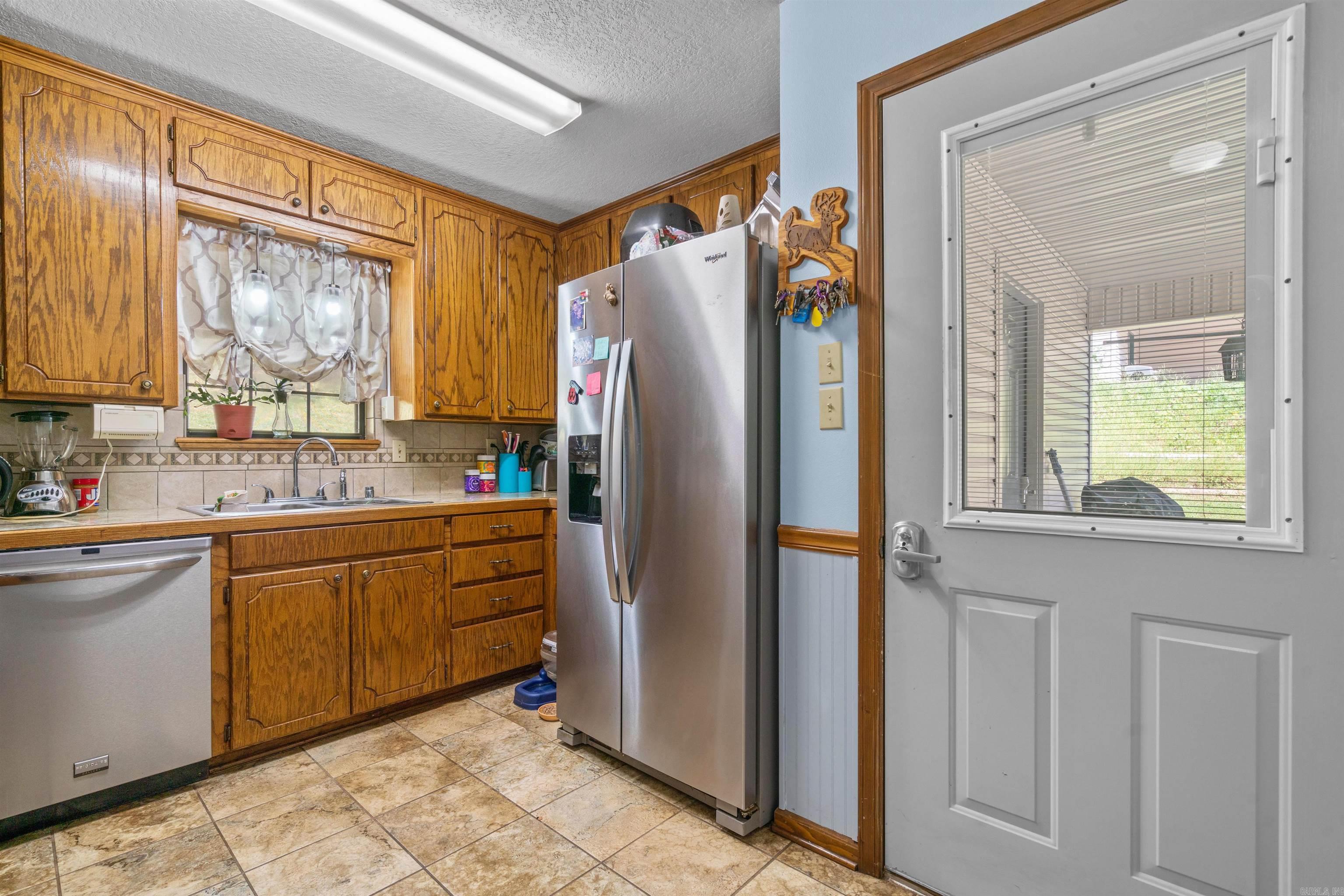 Highland I - Residential