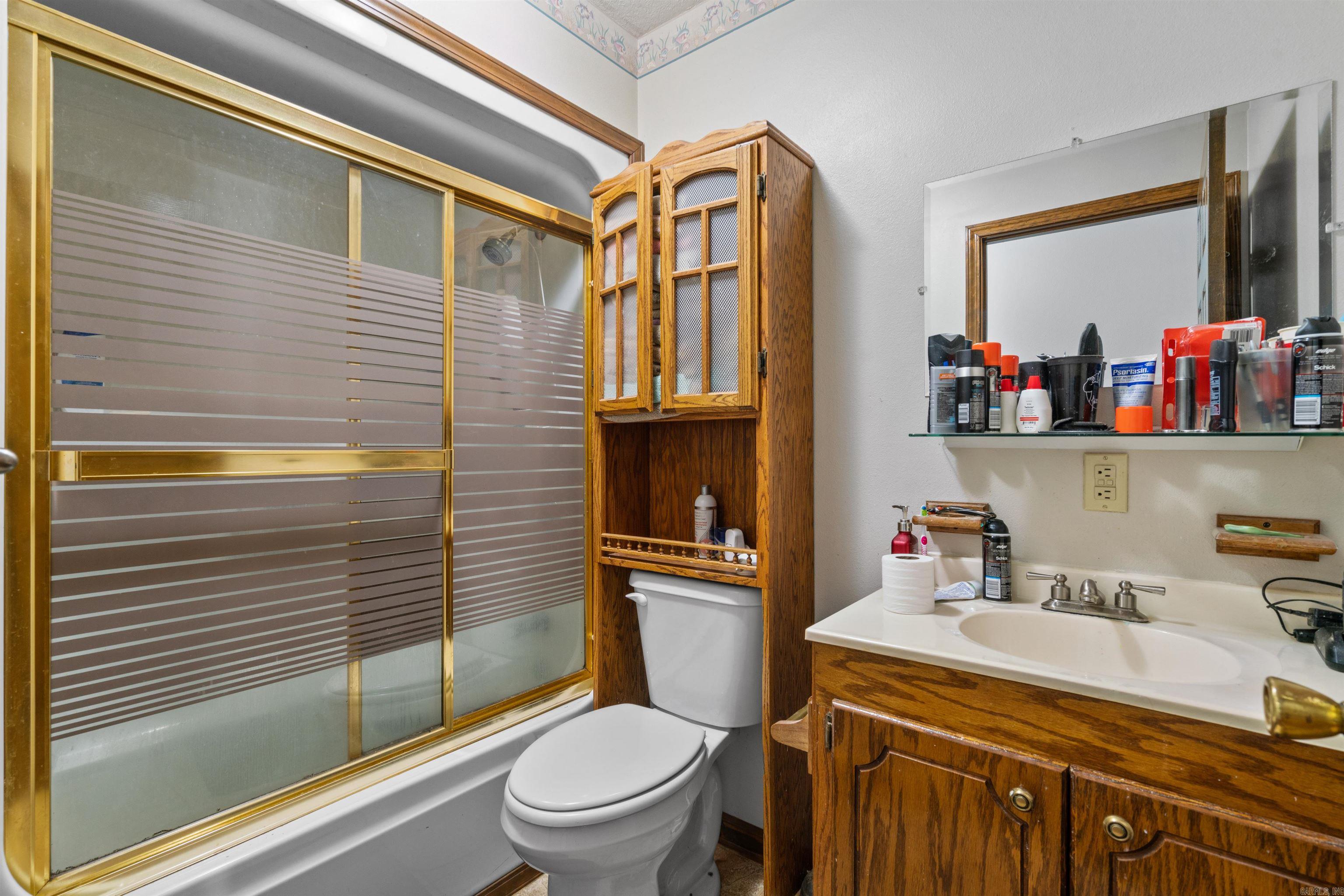 Highland I - Residential