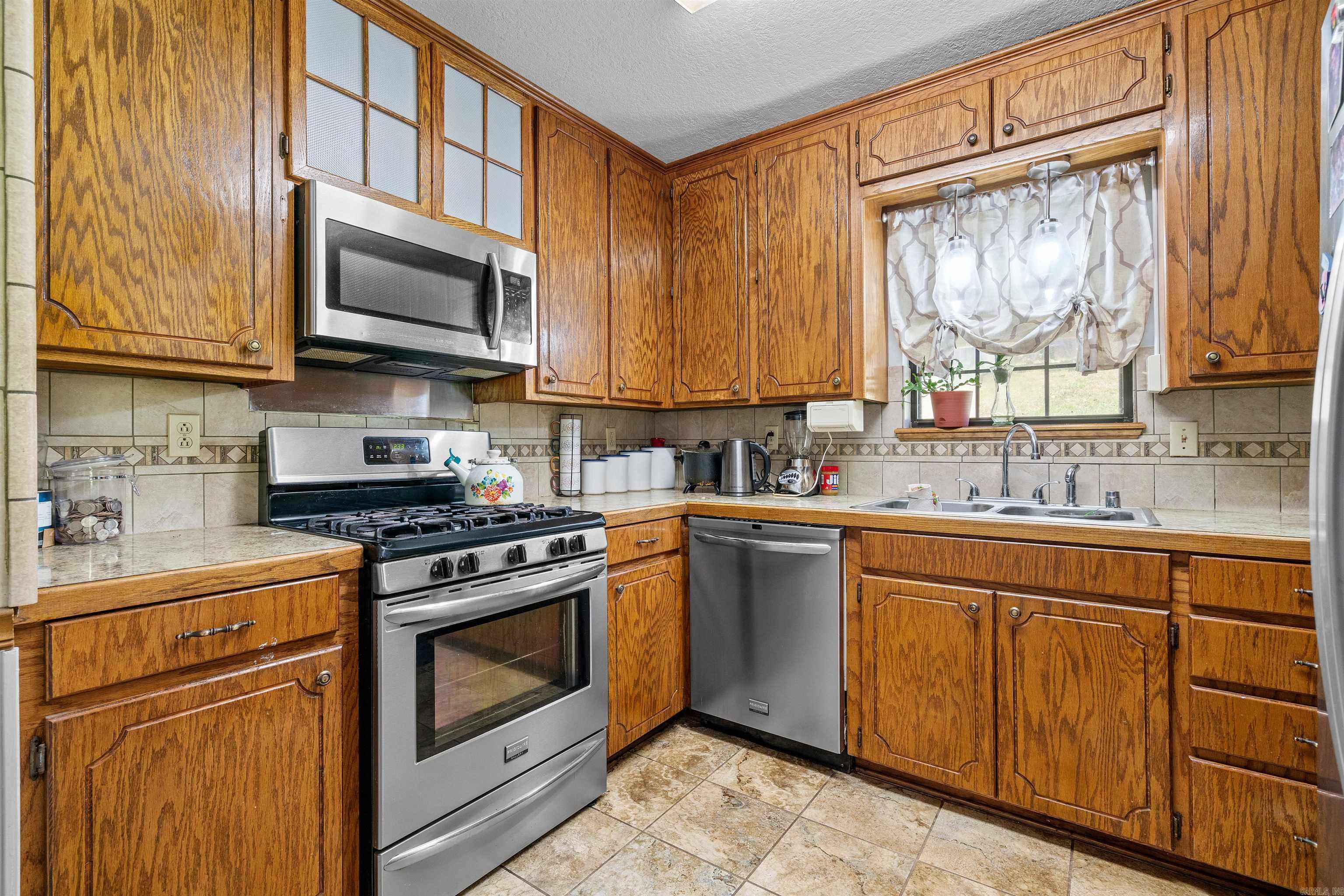 Highland I - Residential