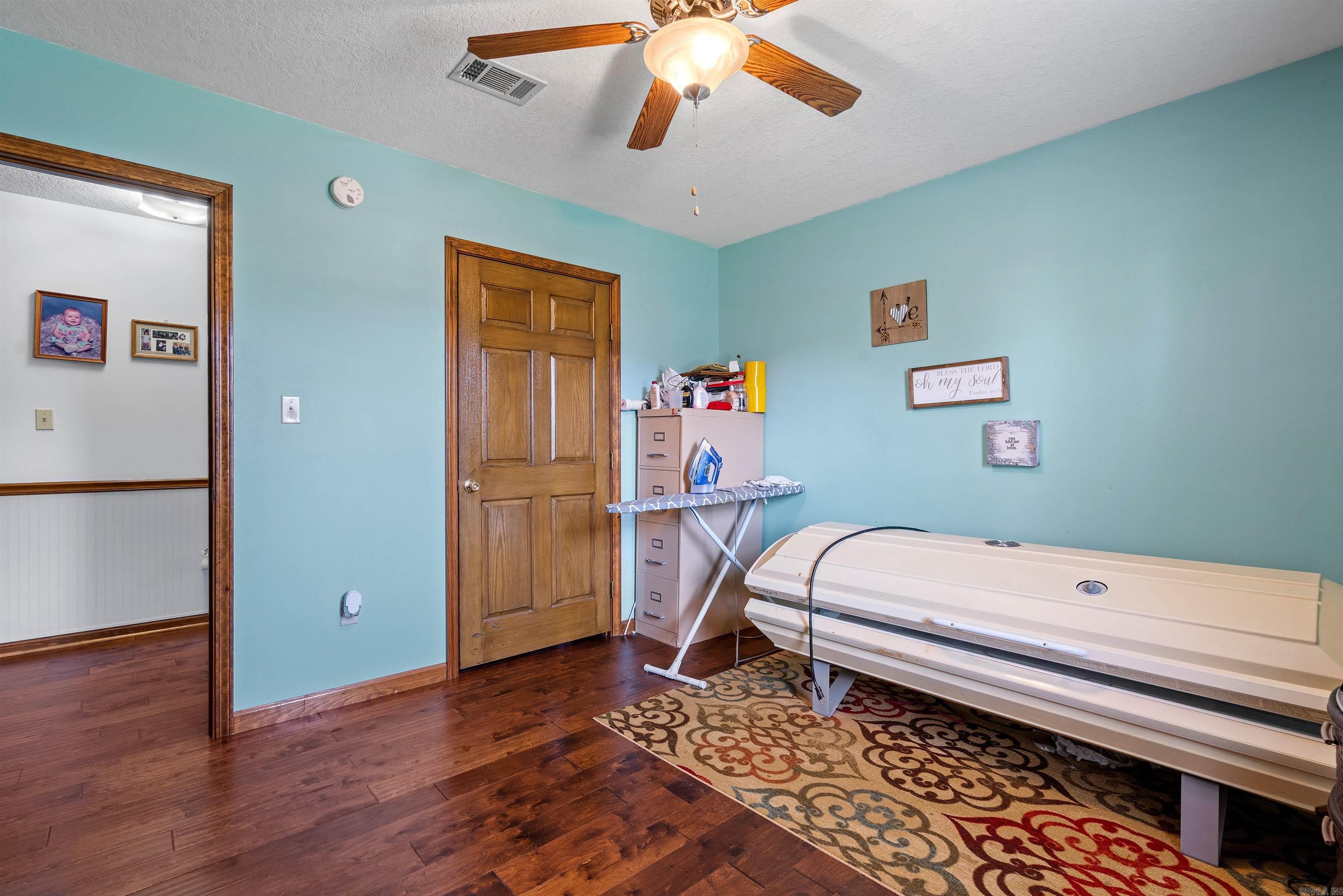 Highland I - Residential