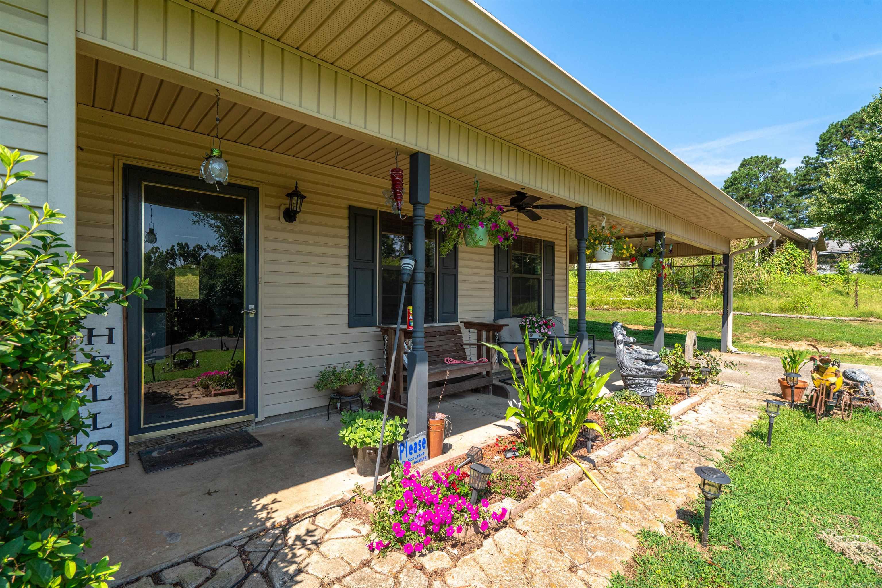 Highland I - Residential