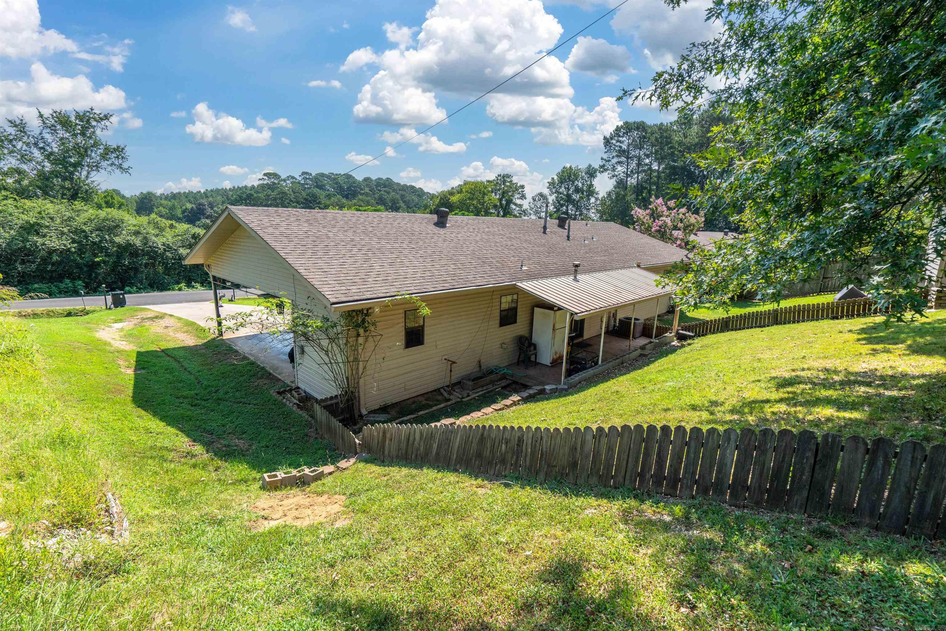 Highland I - Residential