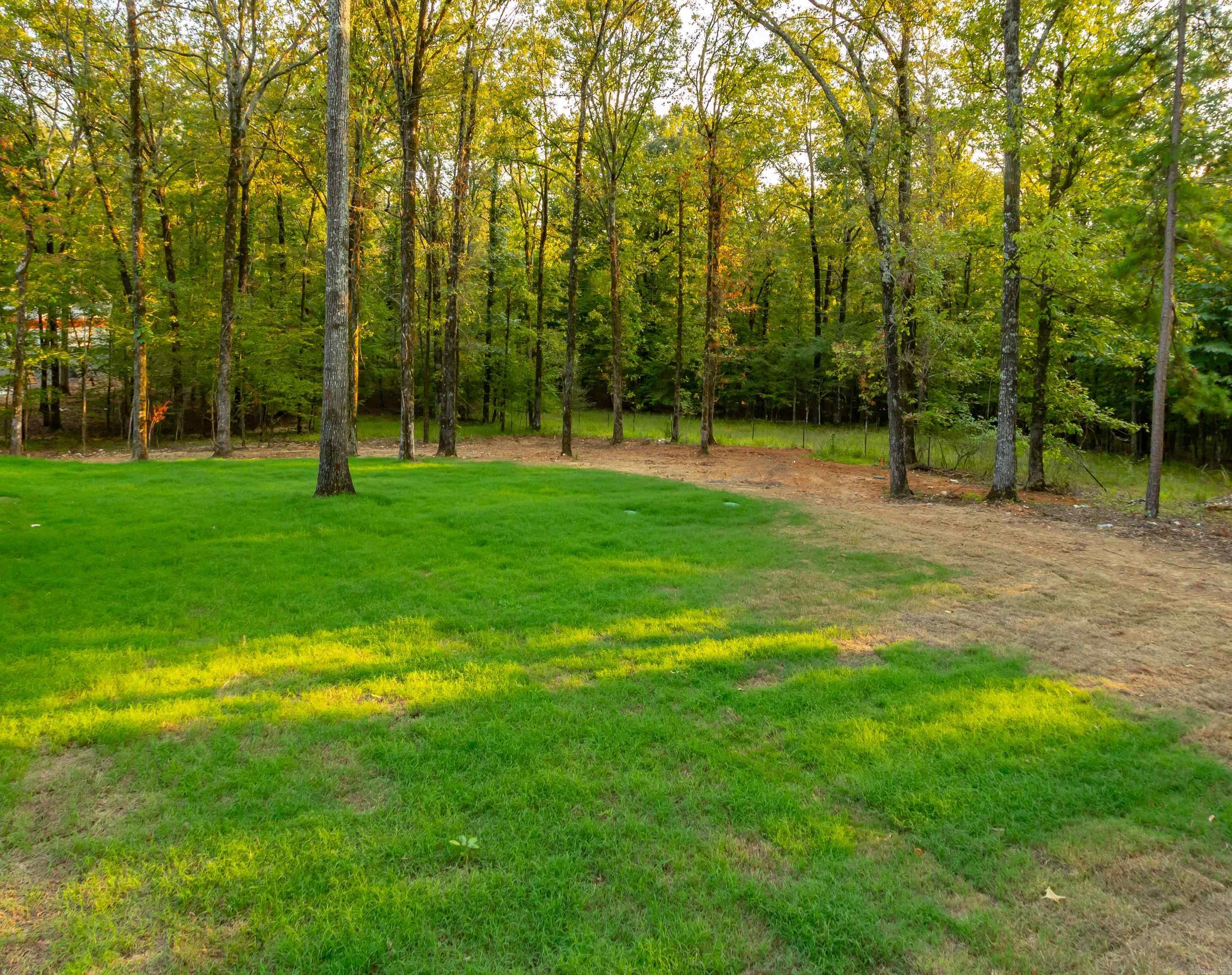 HAZEL OAK - Residential