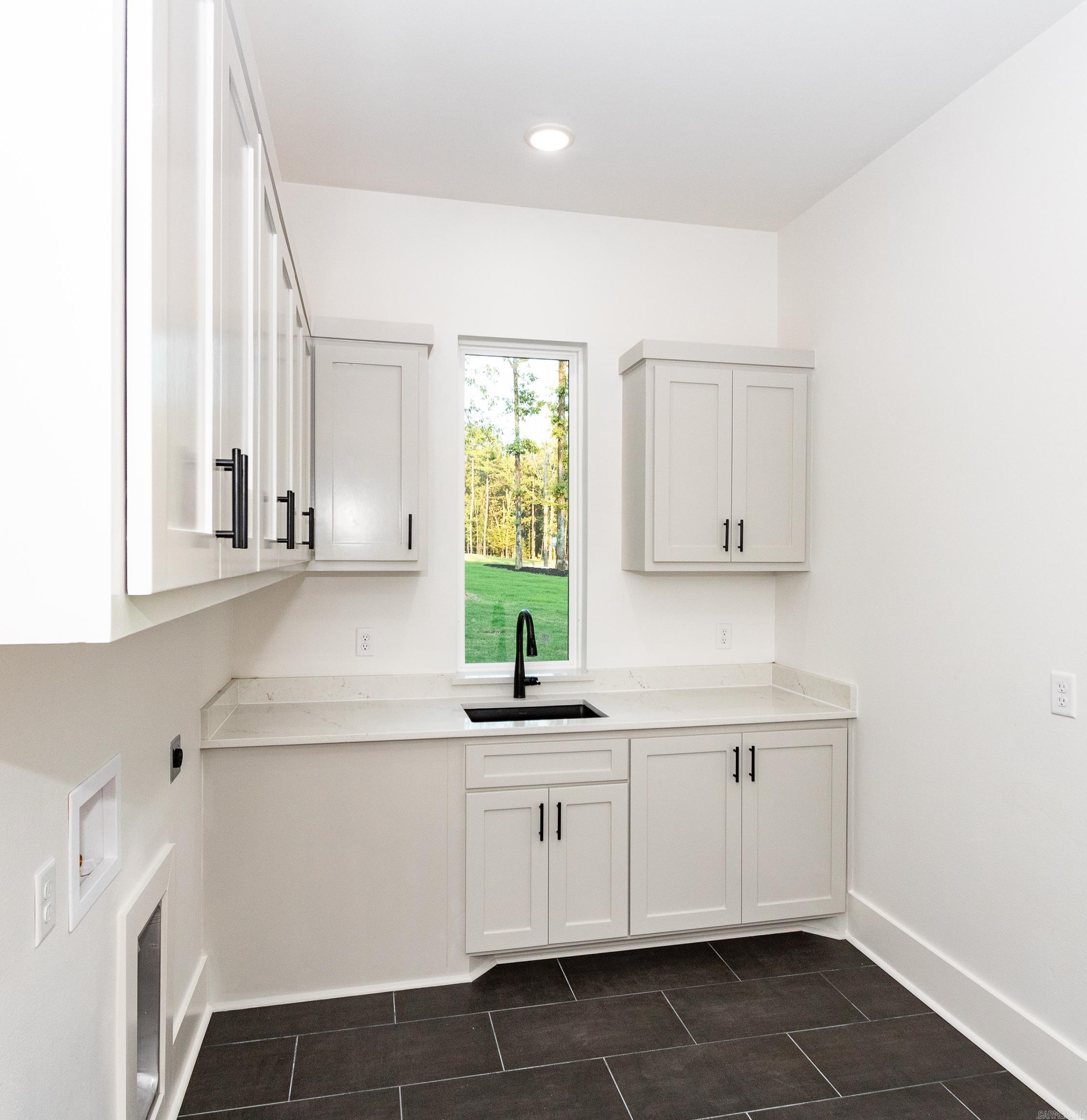 HAZEL OAK - Residential