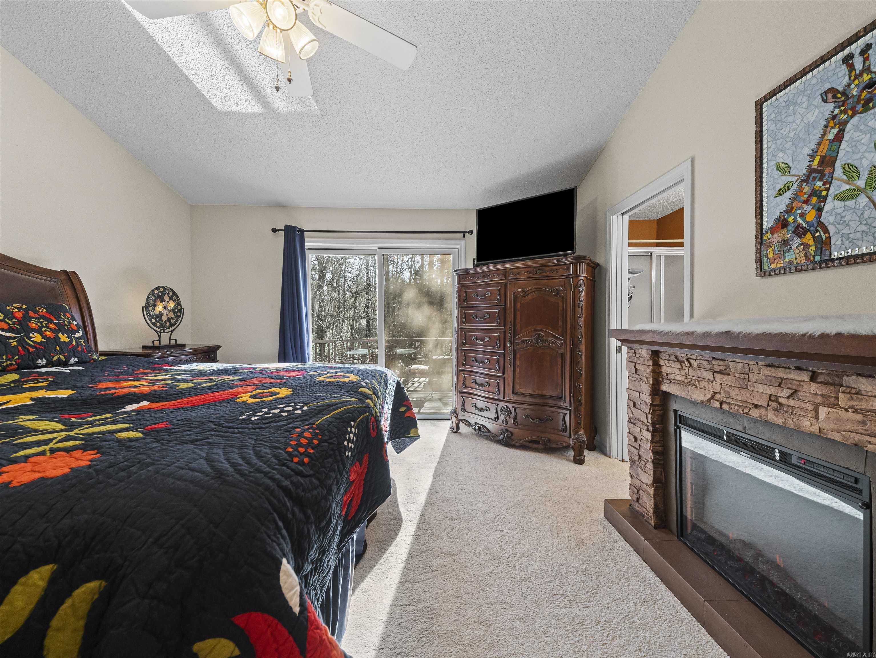 RESPLANDOR - Residential