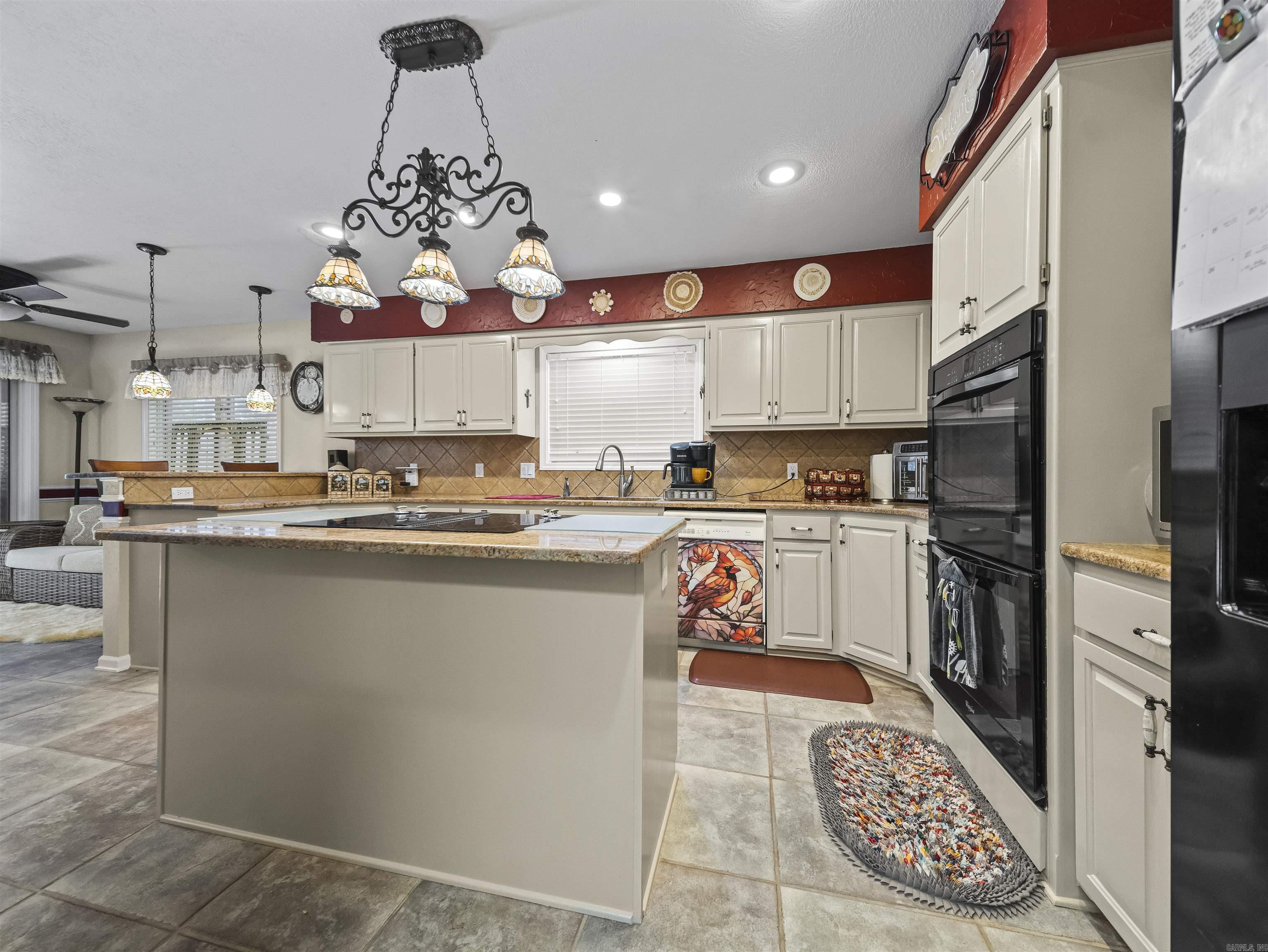 RESPLANDOR - Residential