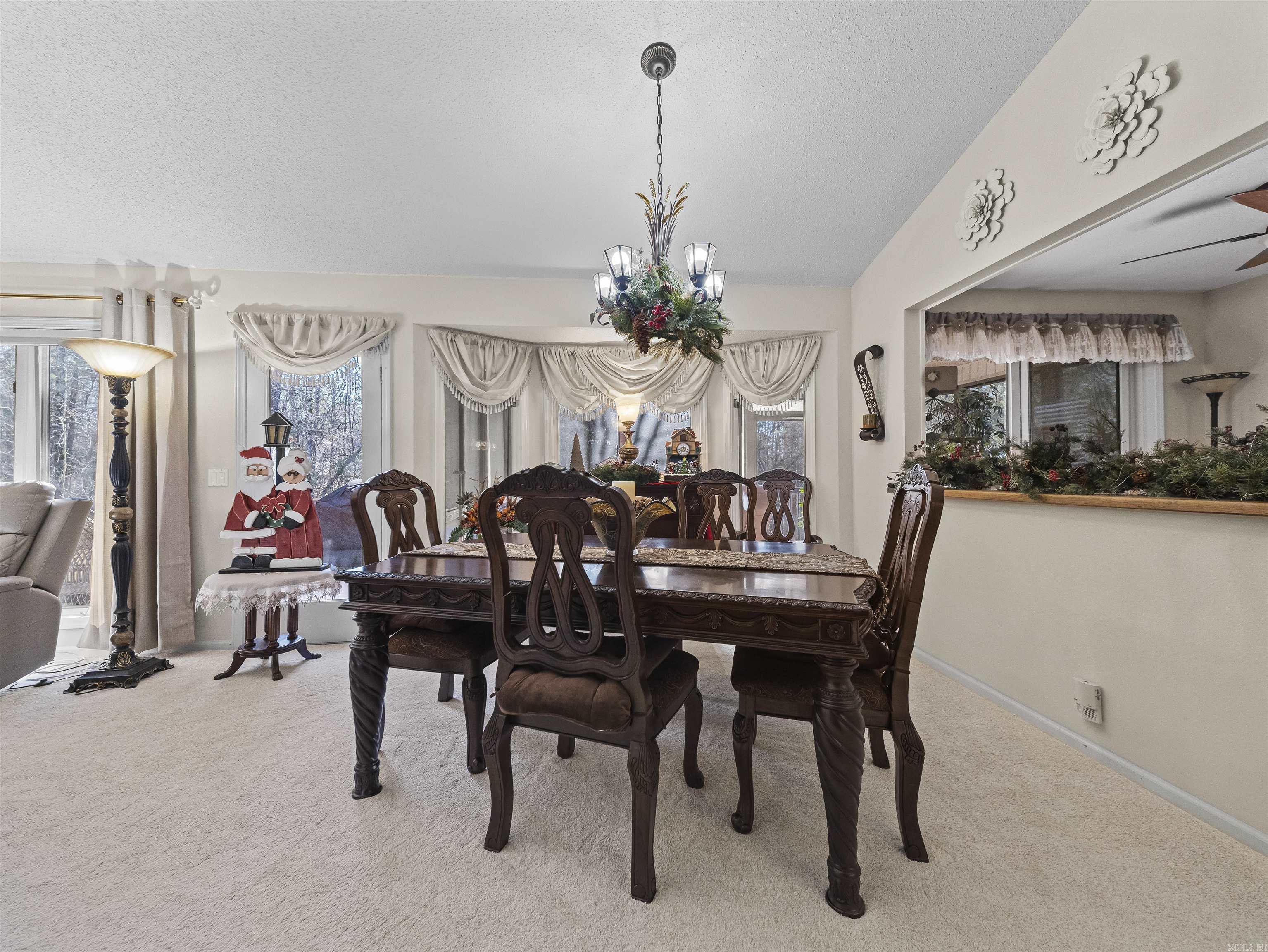 RESPLANDOR - Residential