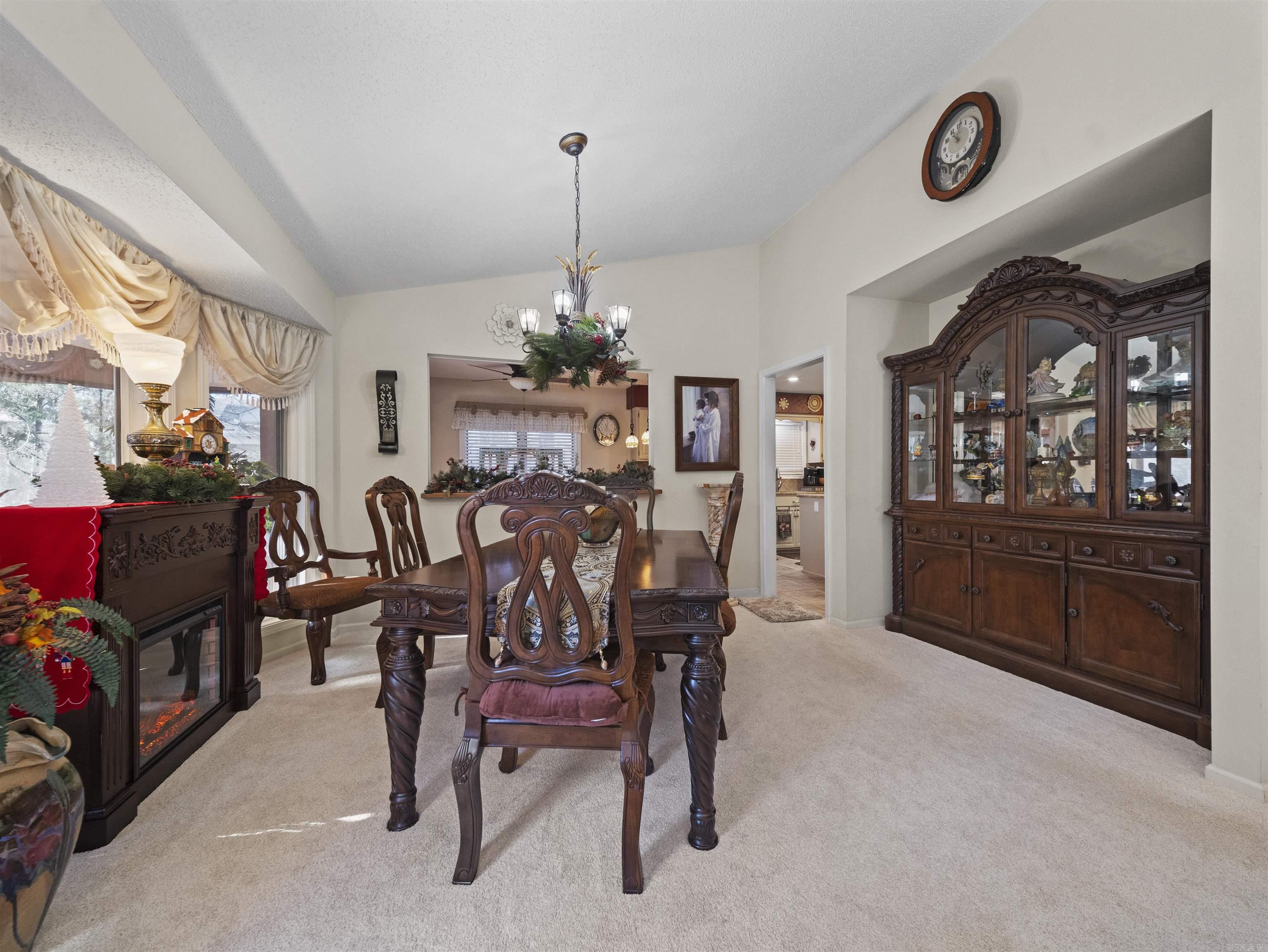 RESPLANDOR - Residential