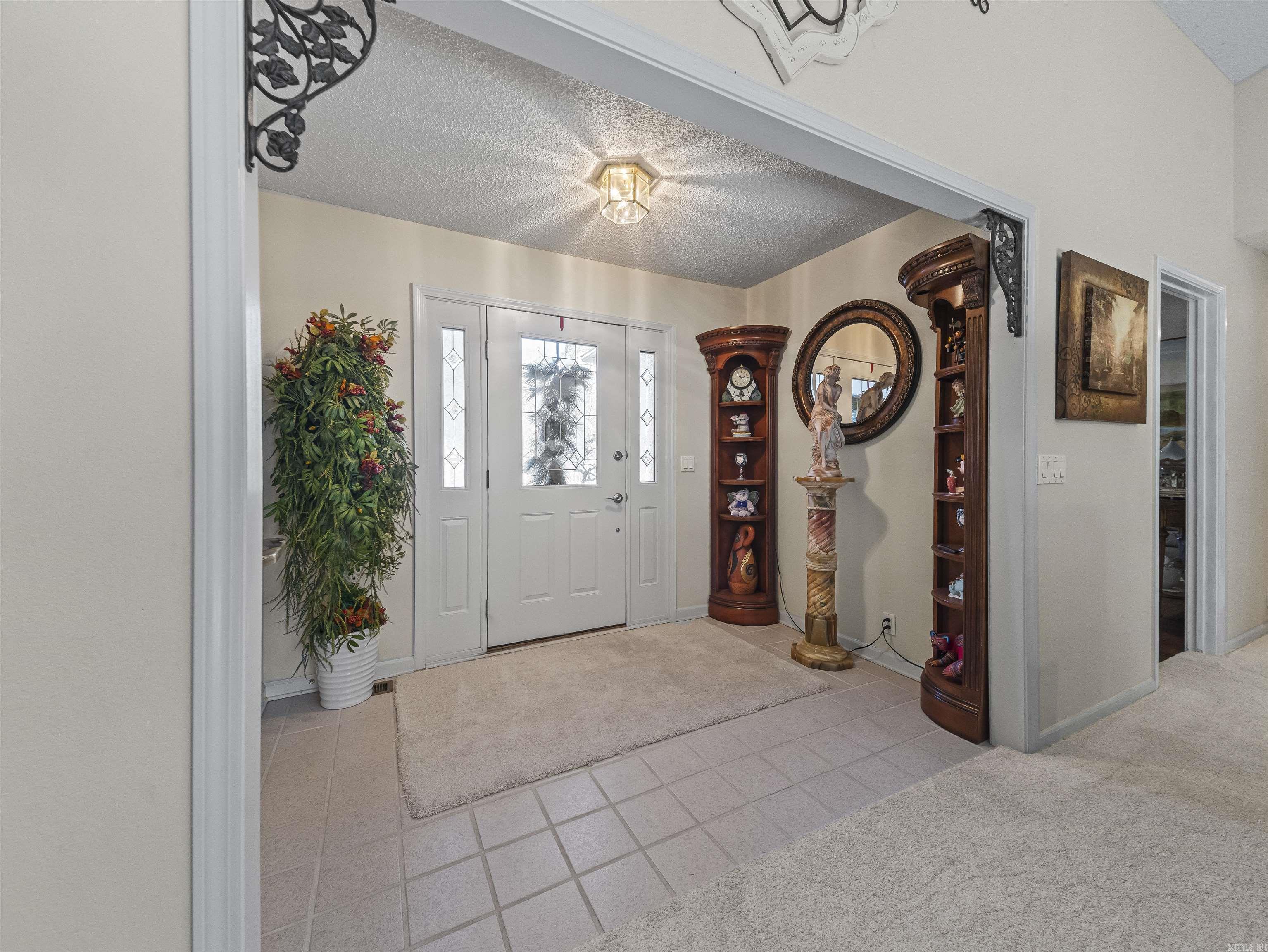 RESPLANDOR - Residential