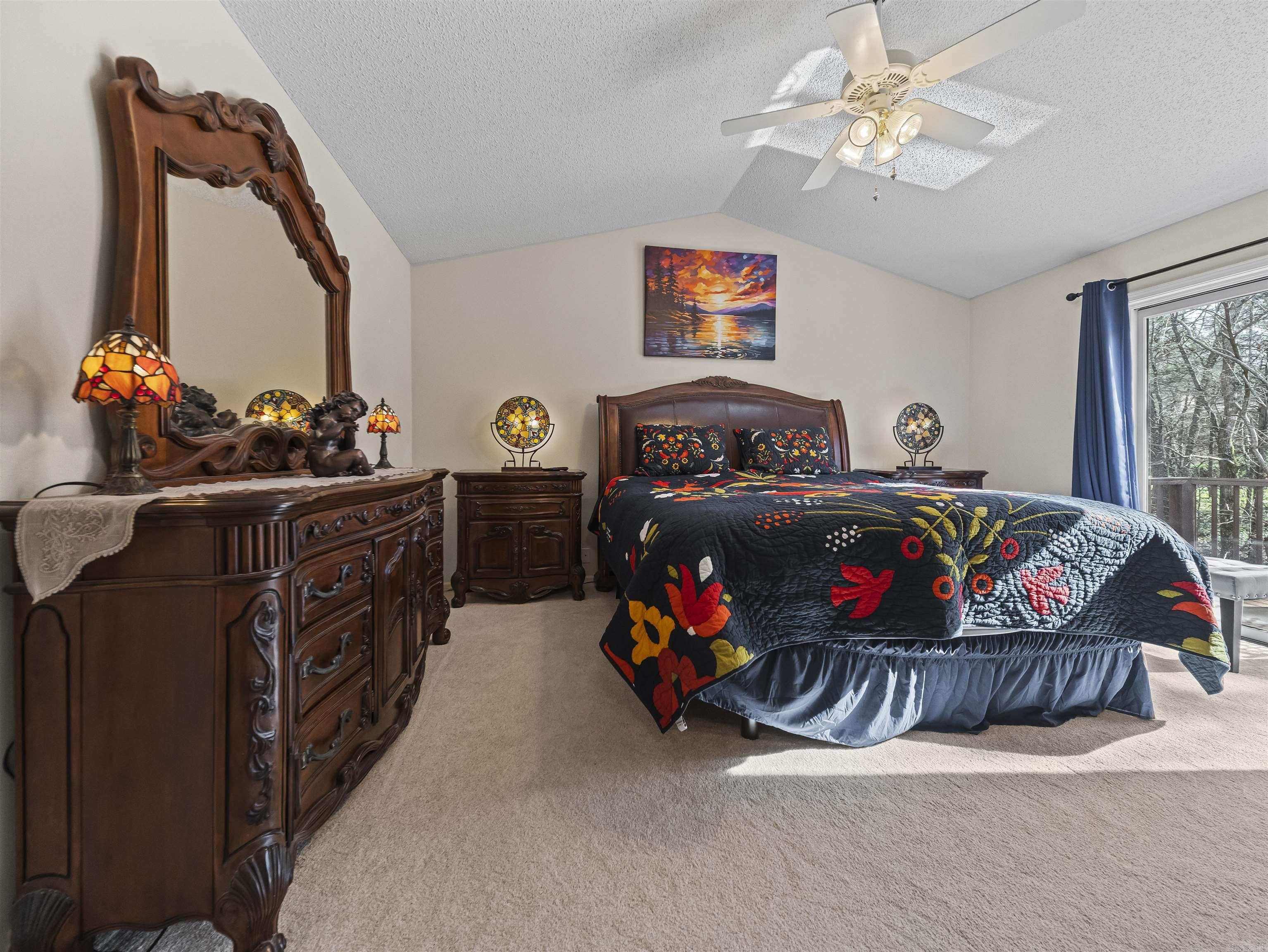 RESPLANDOR - Residential