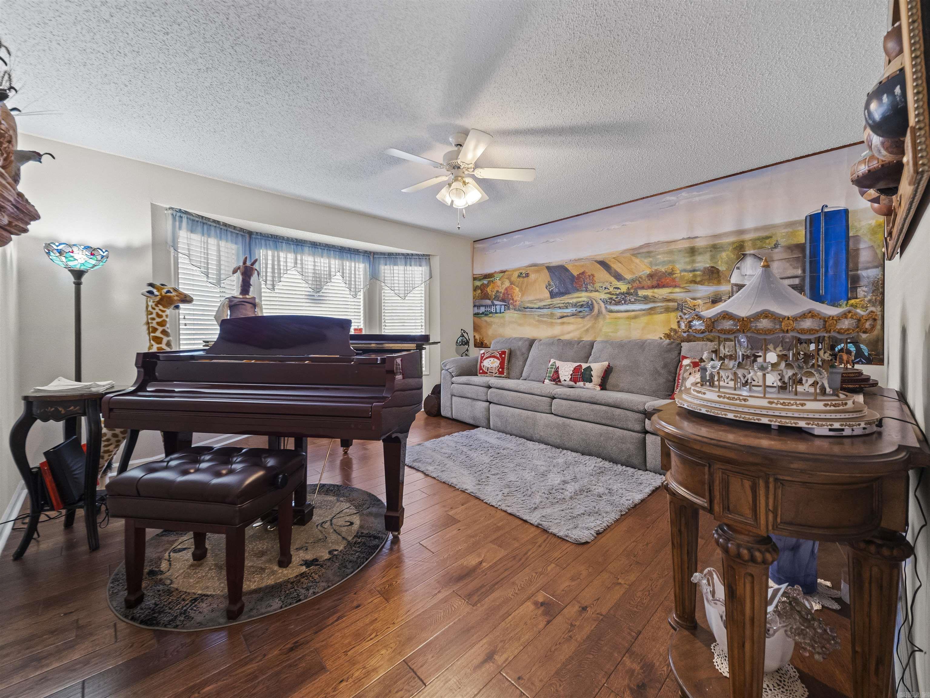 RESPLANDOR - Residential