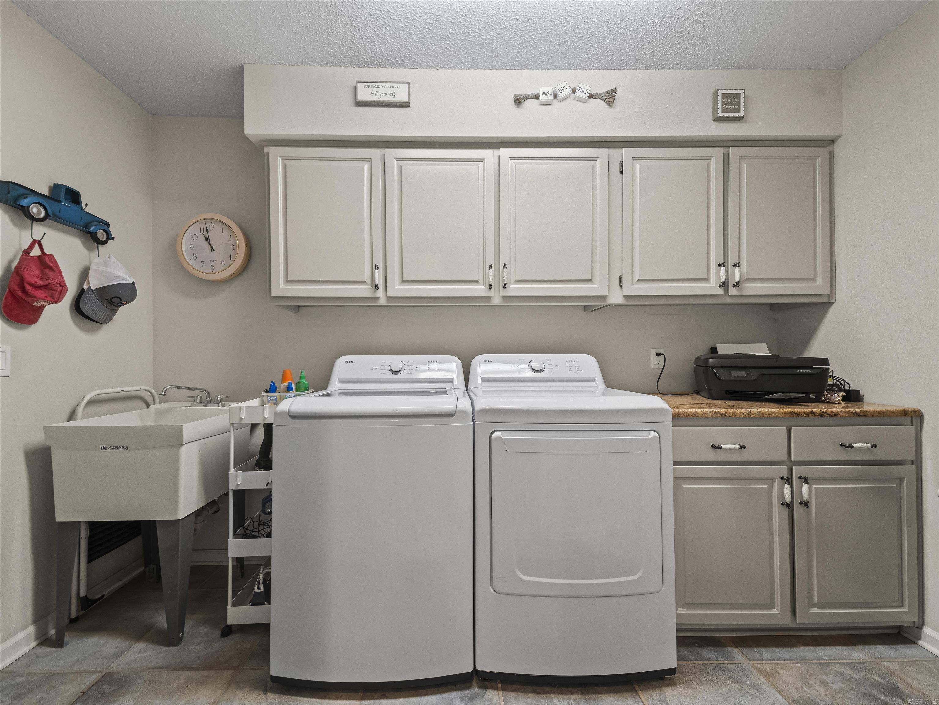 RESPLANDOR - Residential