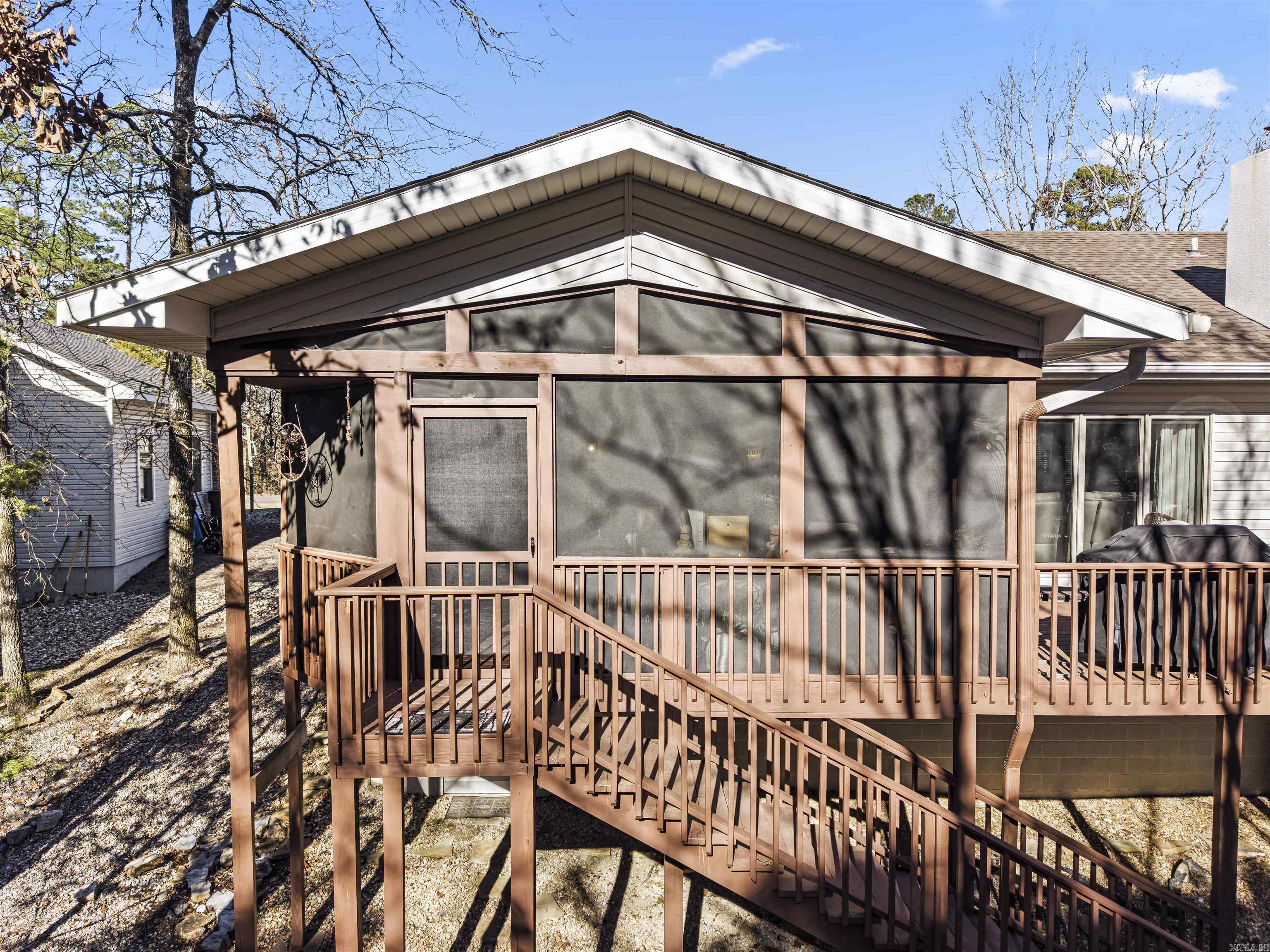 RESPLANDOR - Residential