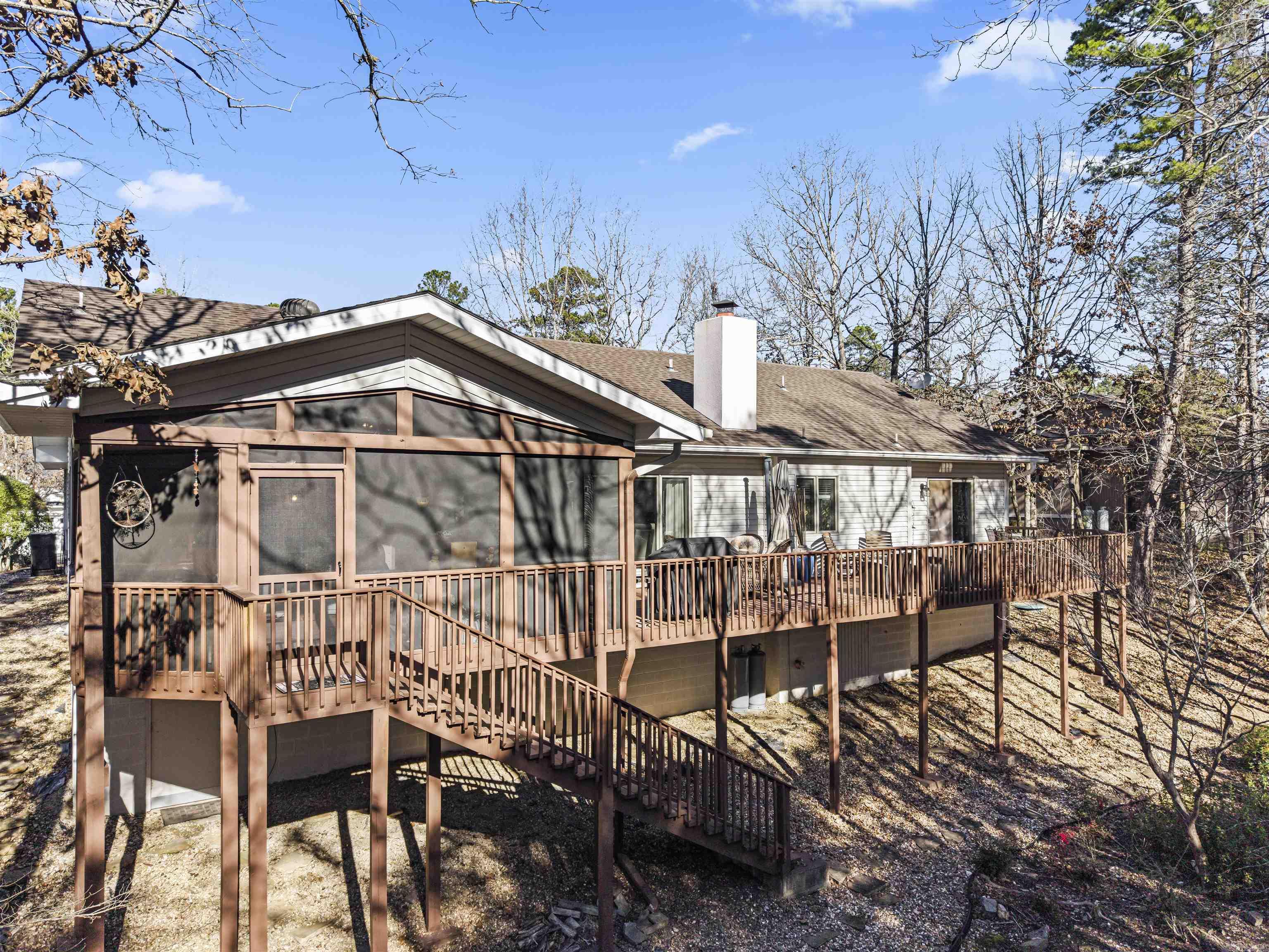 RESPLANDOR - Residential