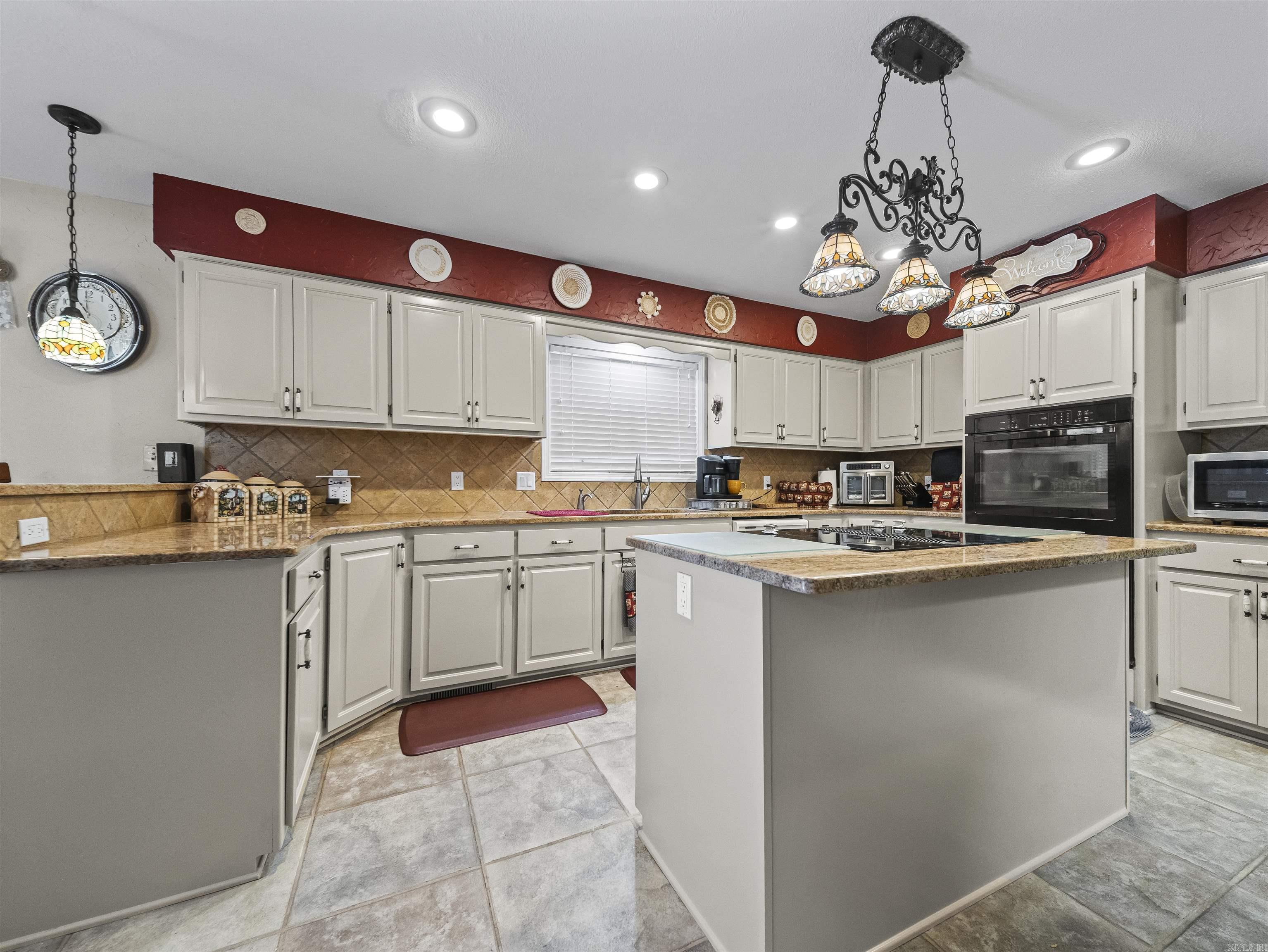 RESPLANDOR - Residential