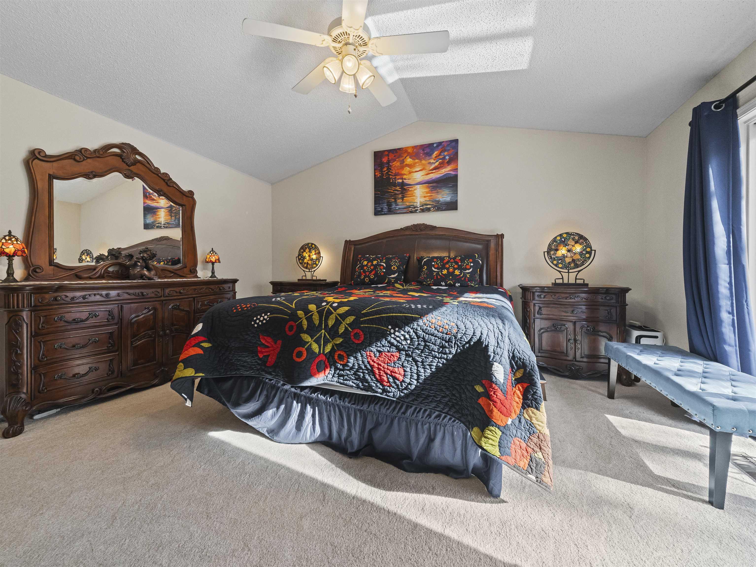 RESPLANDOR - Residential