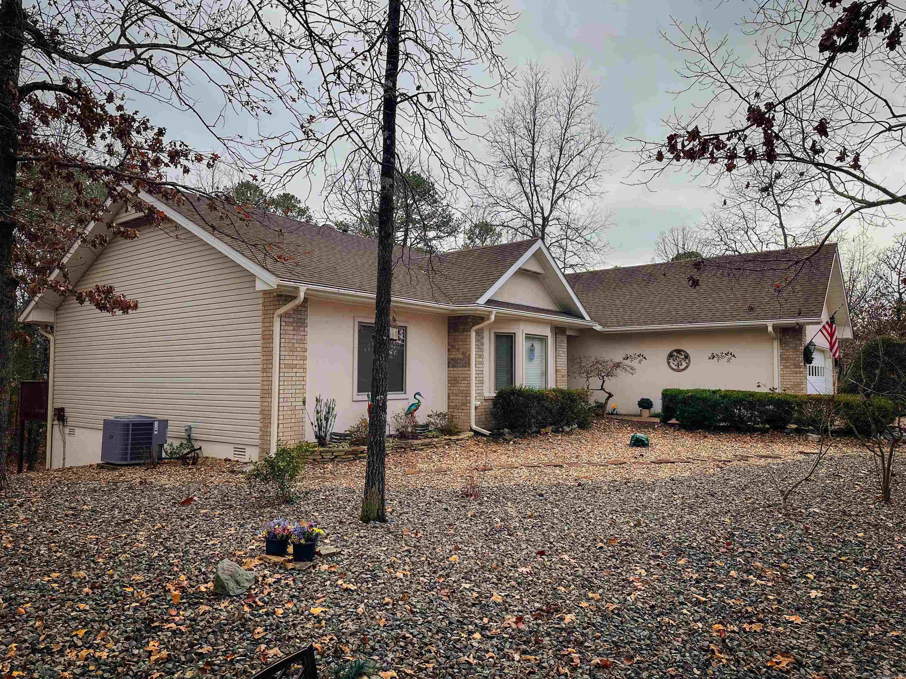 RESPLANDOR - Residential