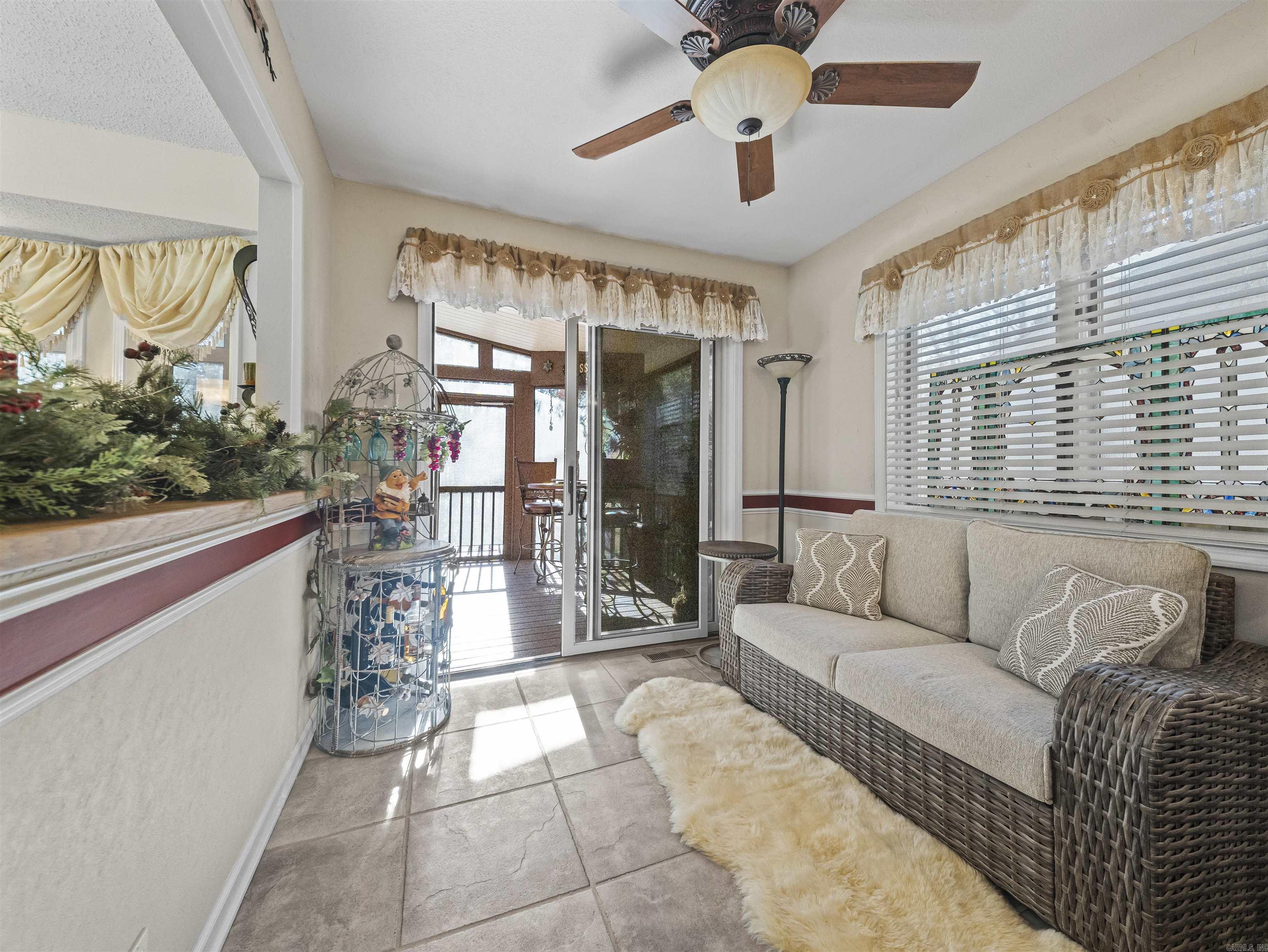 RESPLANDOR - Residential