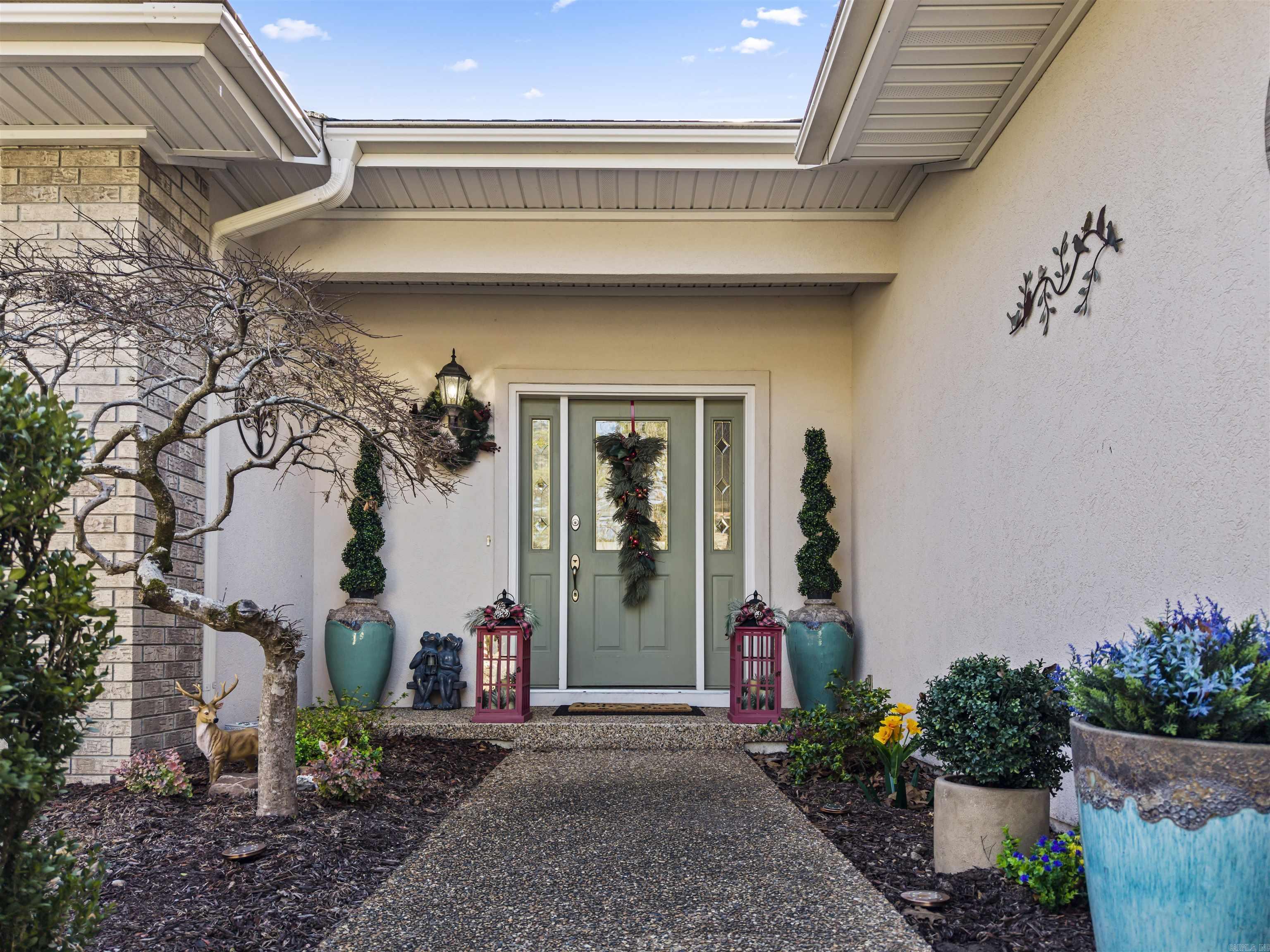 RESPLANDOR - Residential