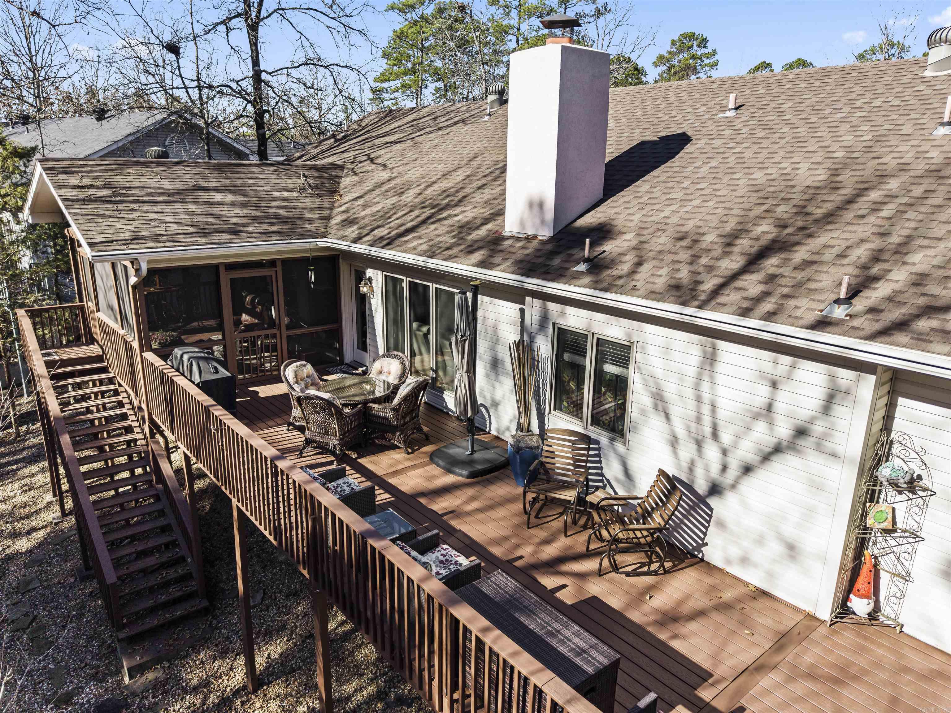 RESPLANDOR - Residential