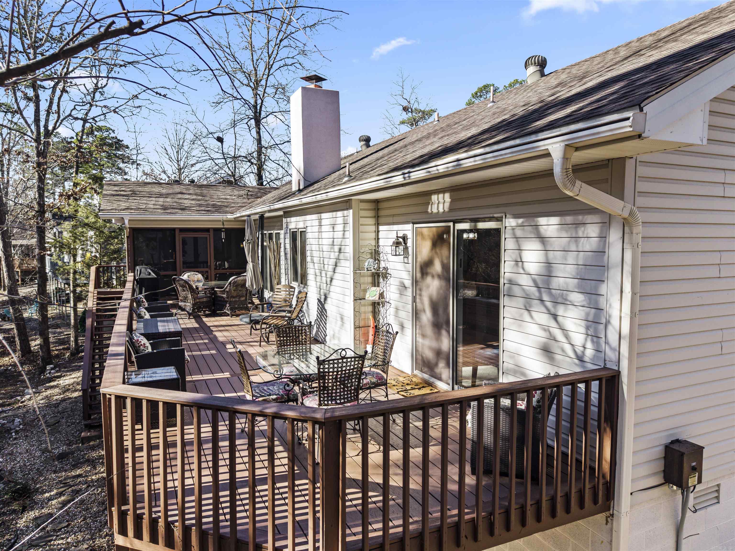 RESPLANDOR - Residential