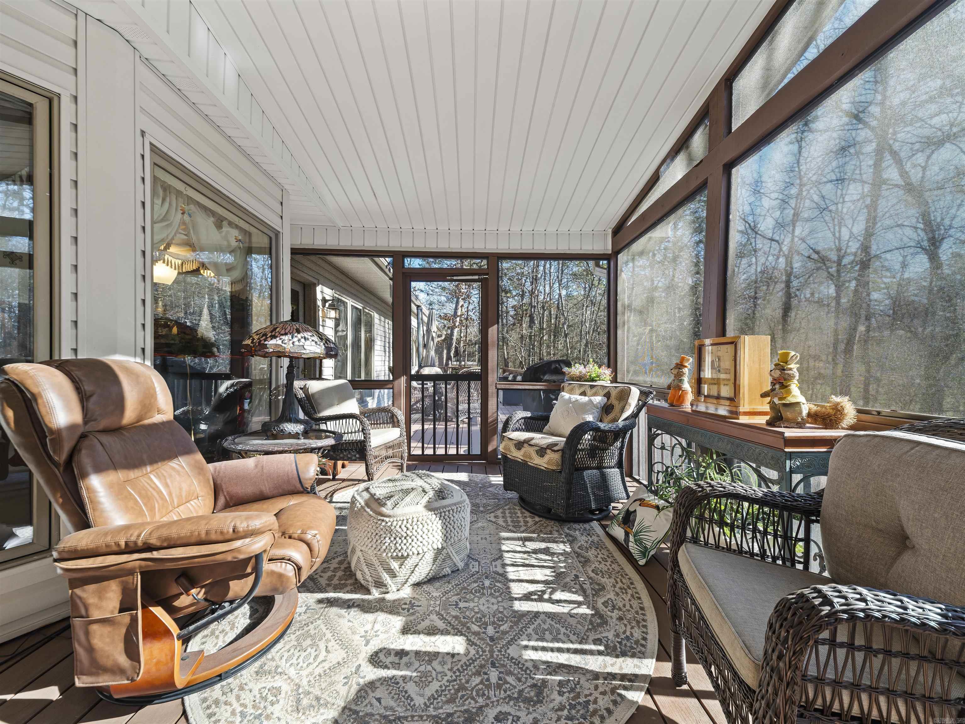 RESPLANDOR - Residential