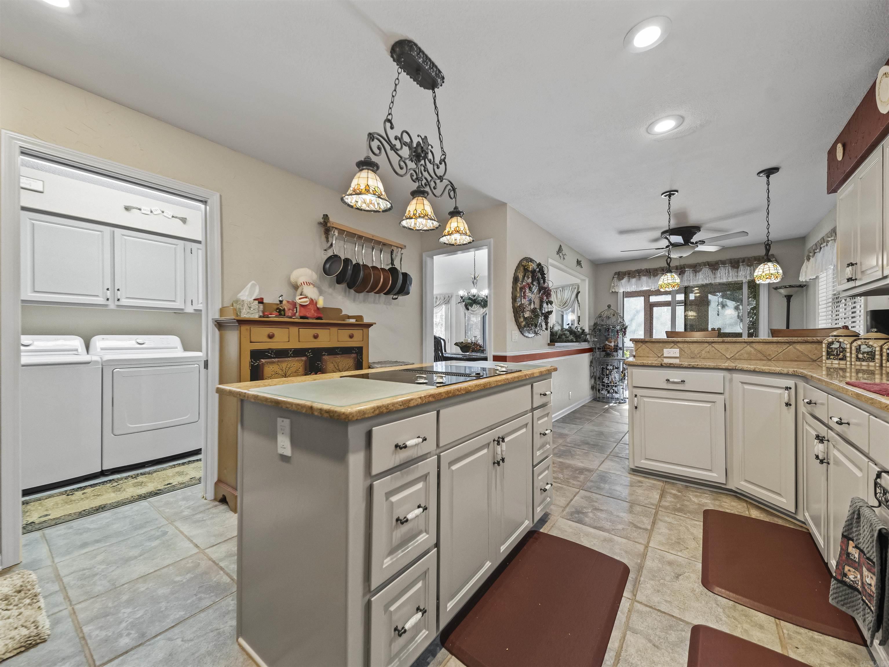 RESPLANDOR - Residential