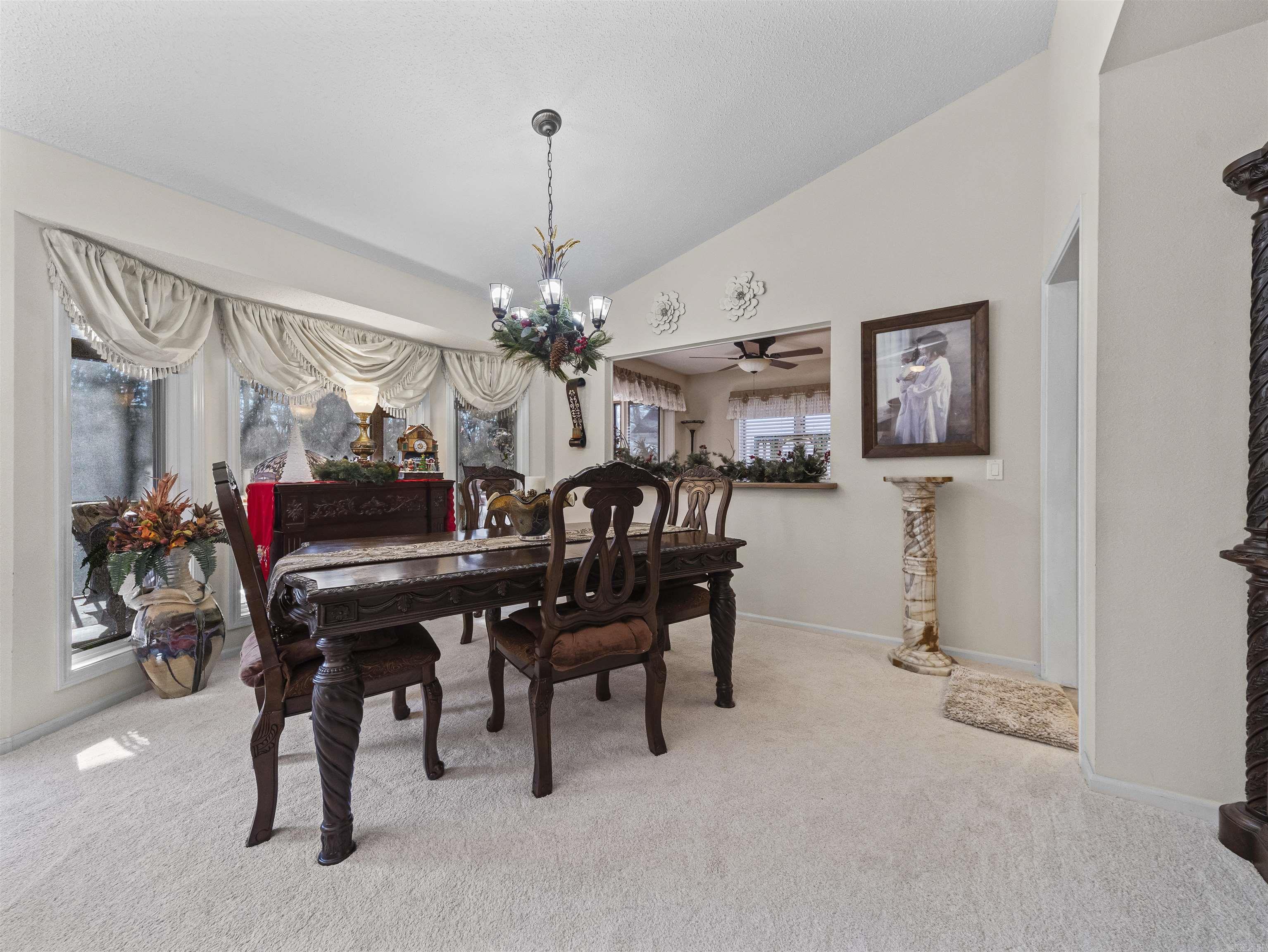 RESPLANDOR - Residential