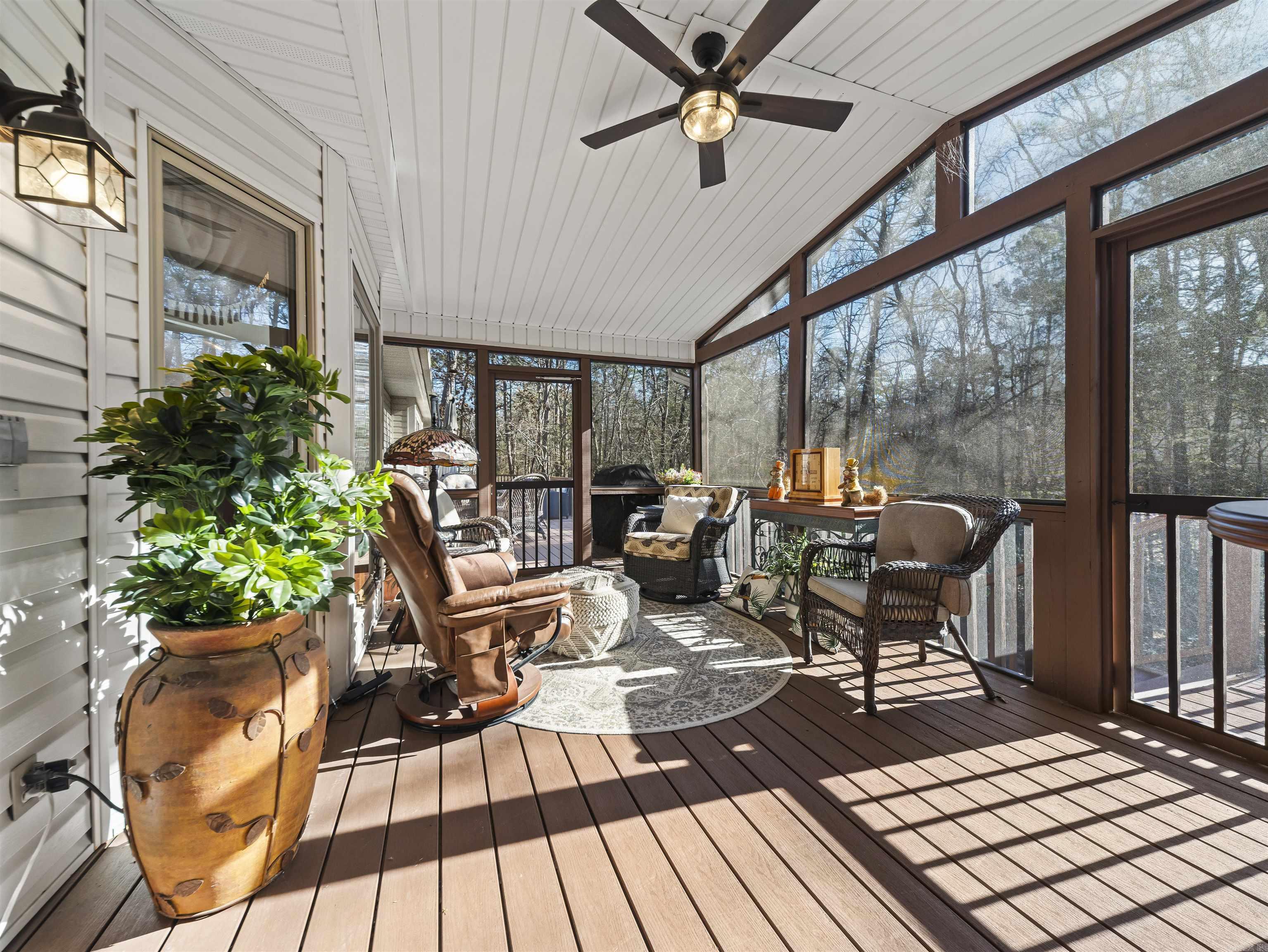 RESPLANDOR - Residential