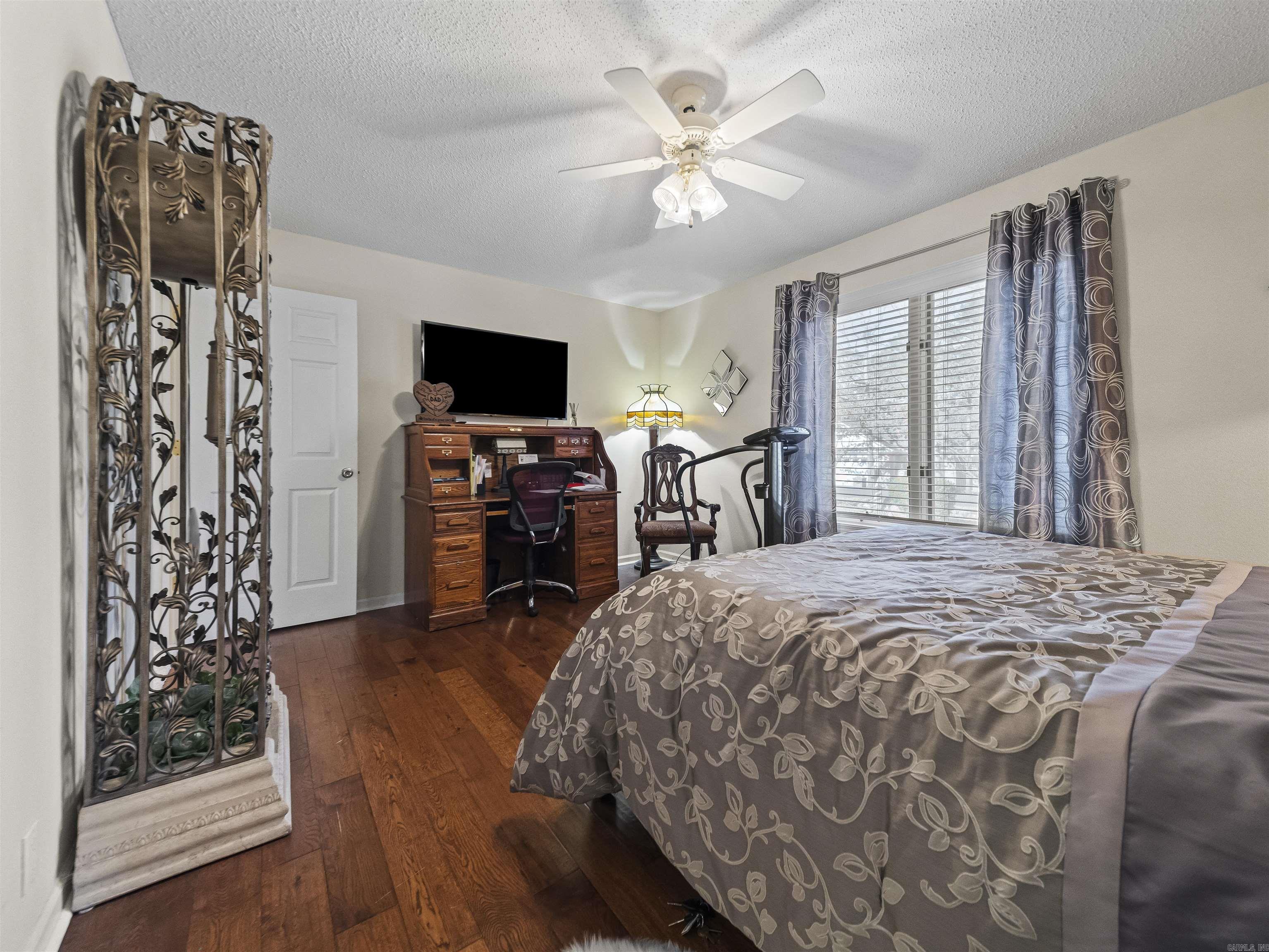 RESPLANDOR - Residential