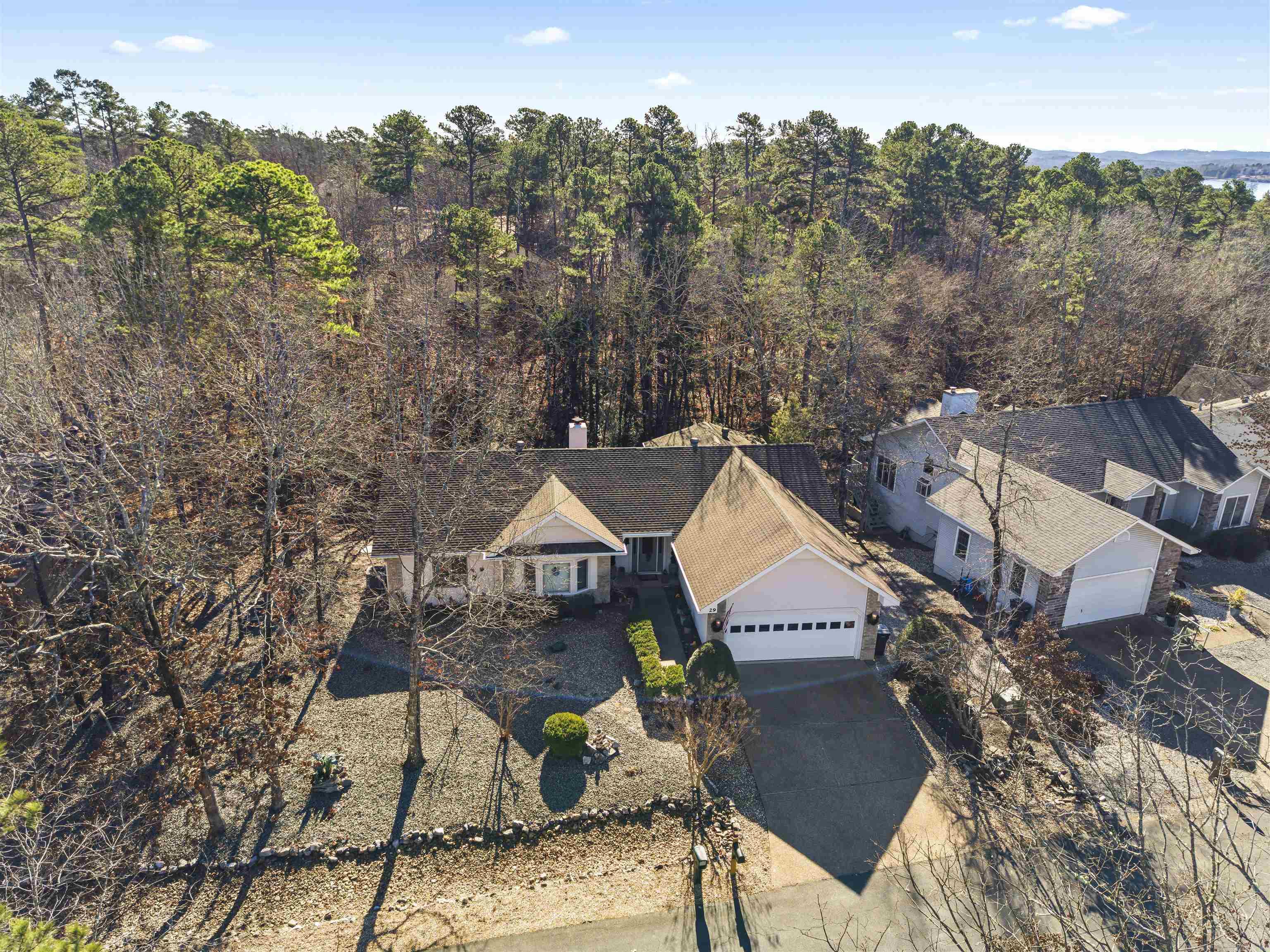 RESPLANDOR - Residential