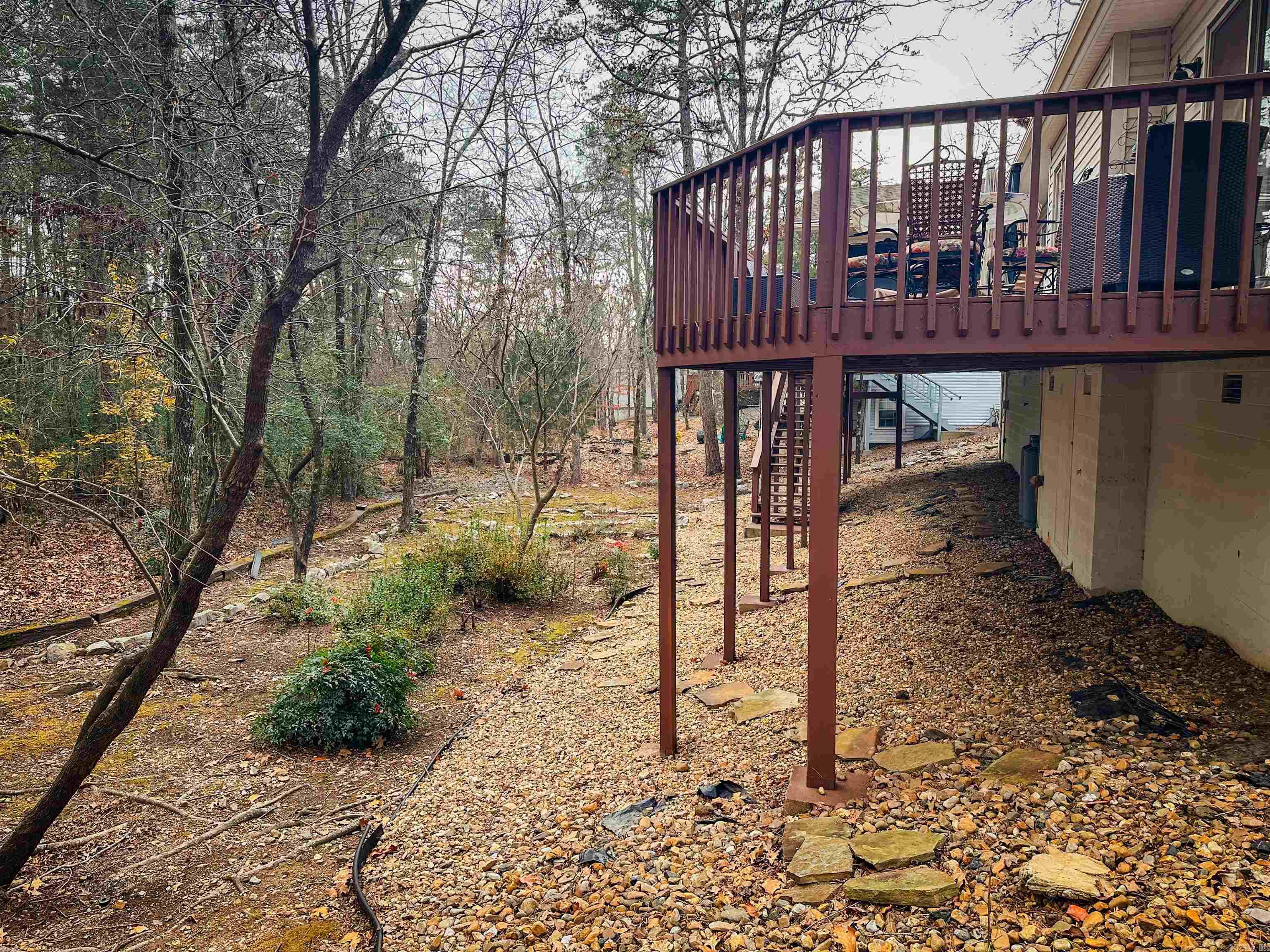 RESPLANDOR - Residential