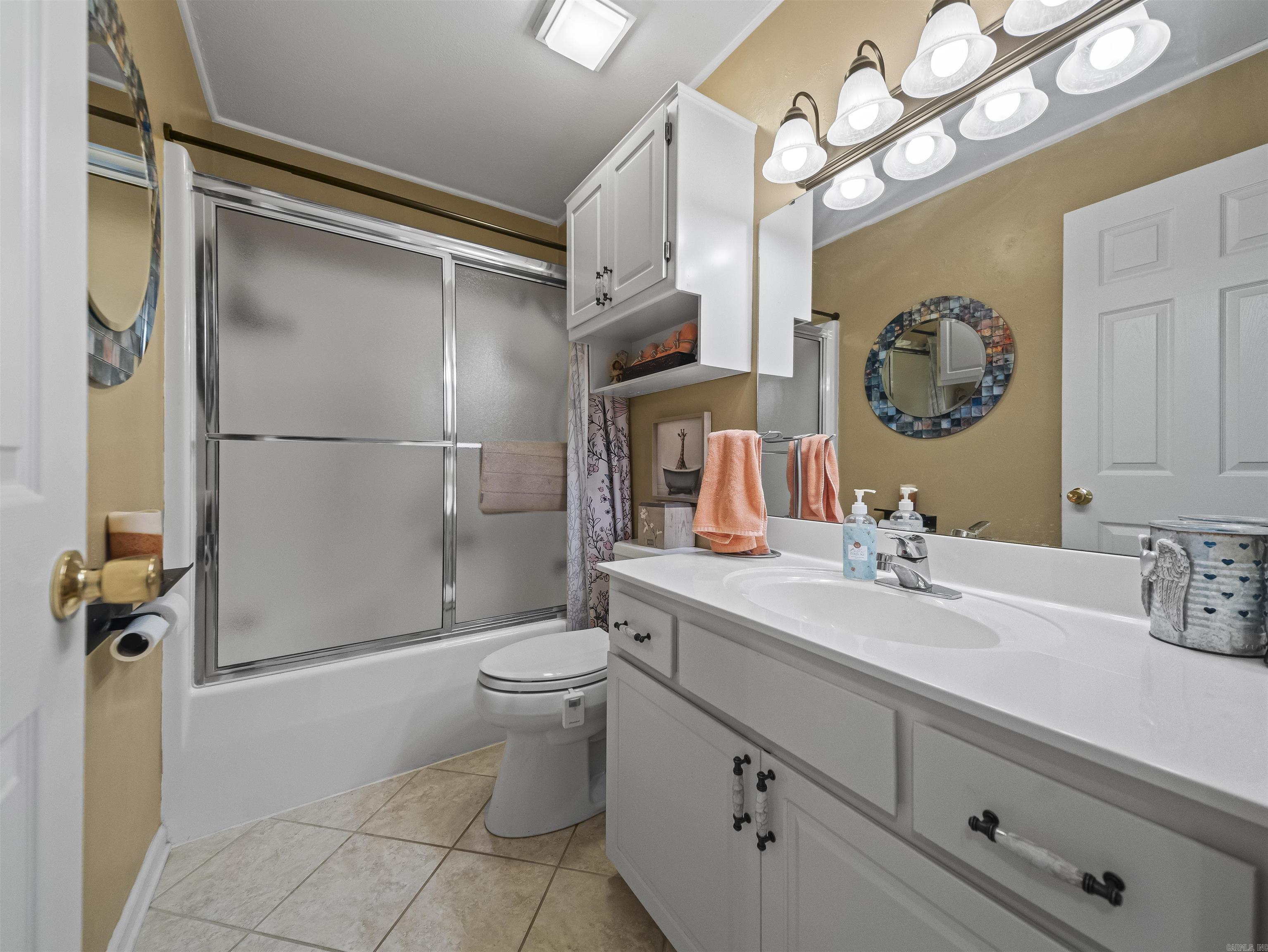 RESPLANDOR - Residential