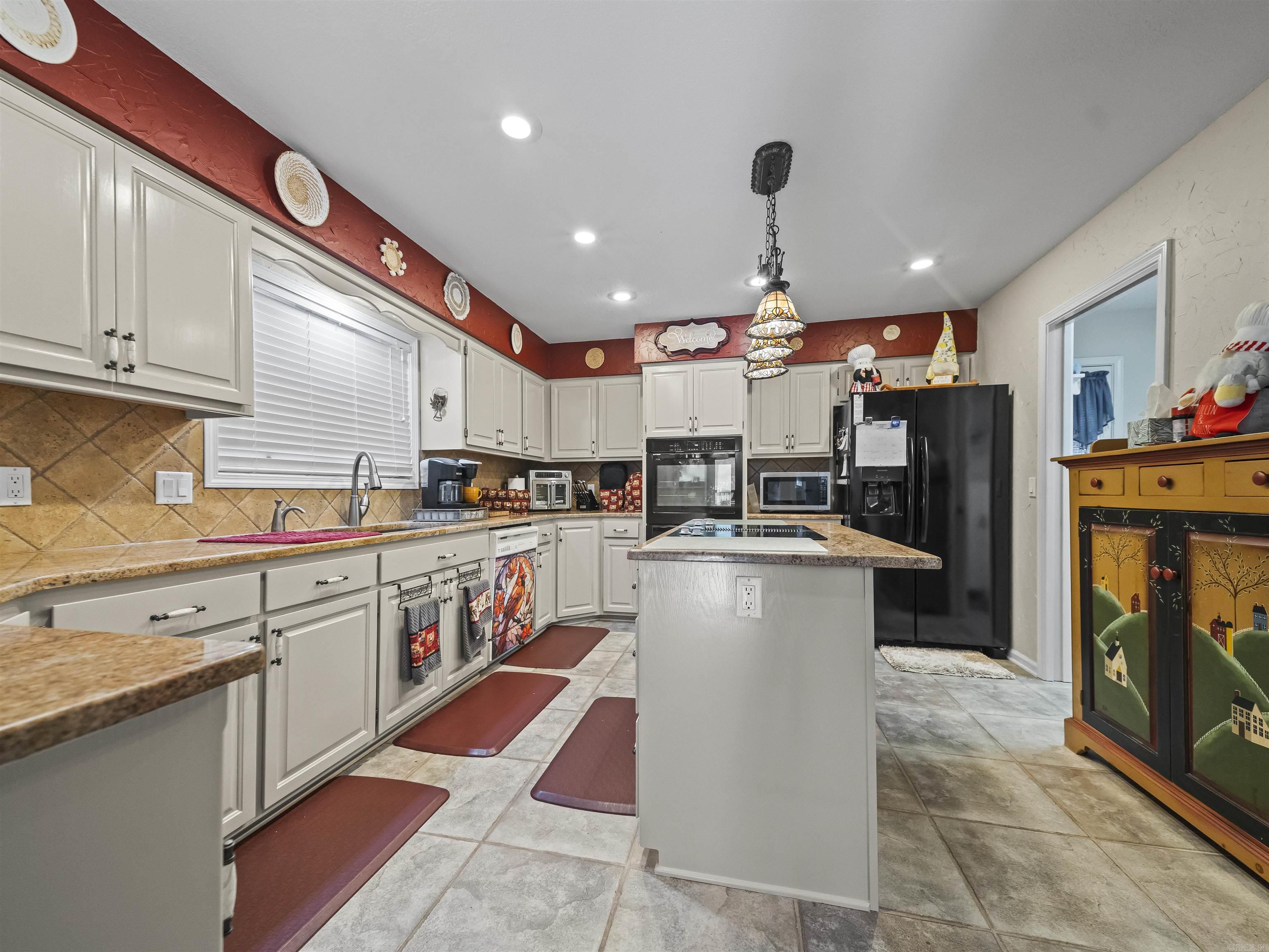 RESPLANDOR - Residential