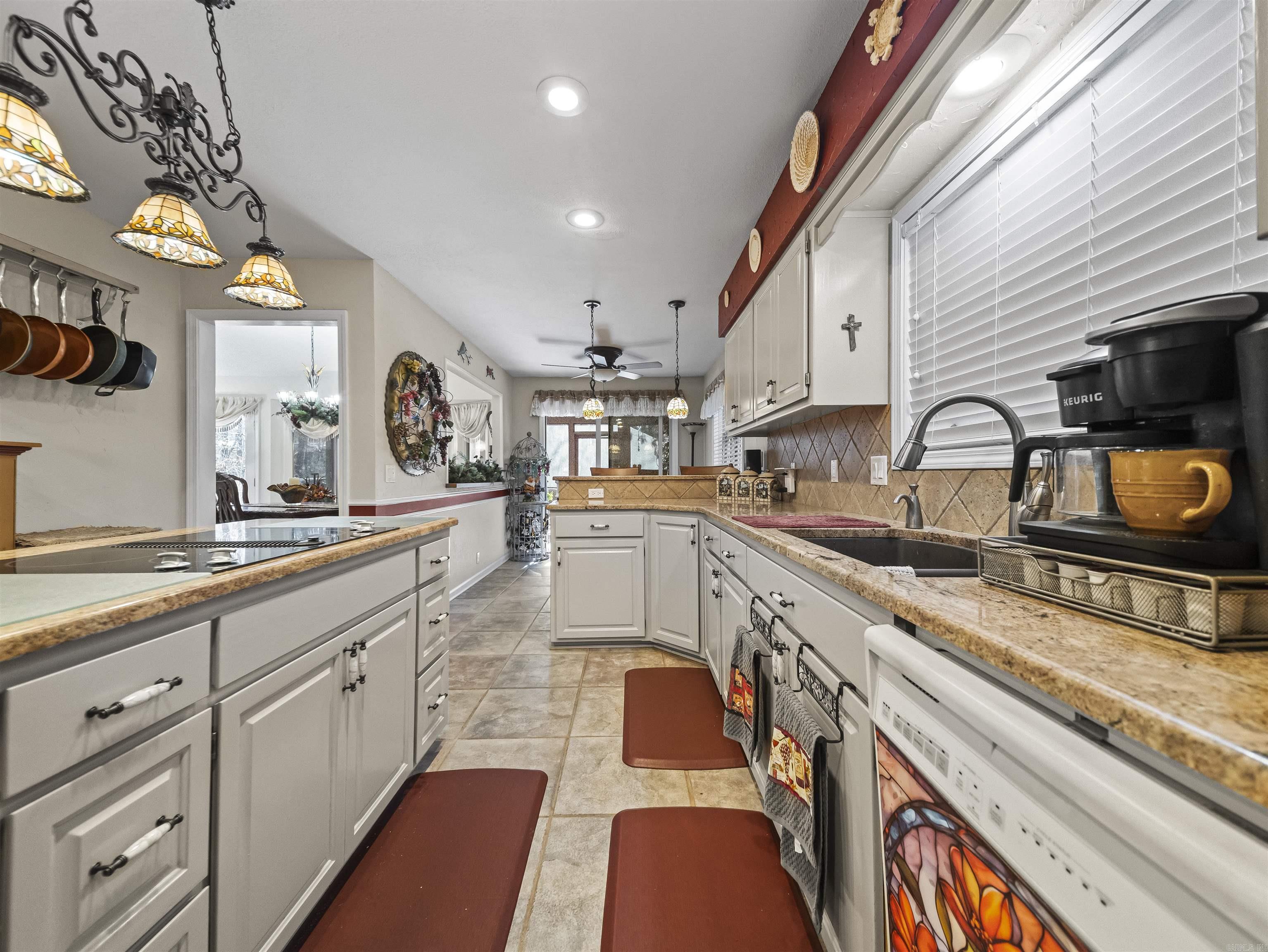 RESPLANDOR - Residential