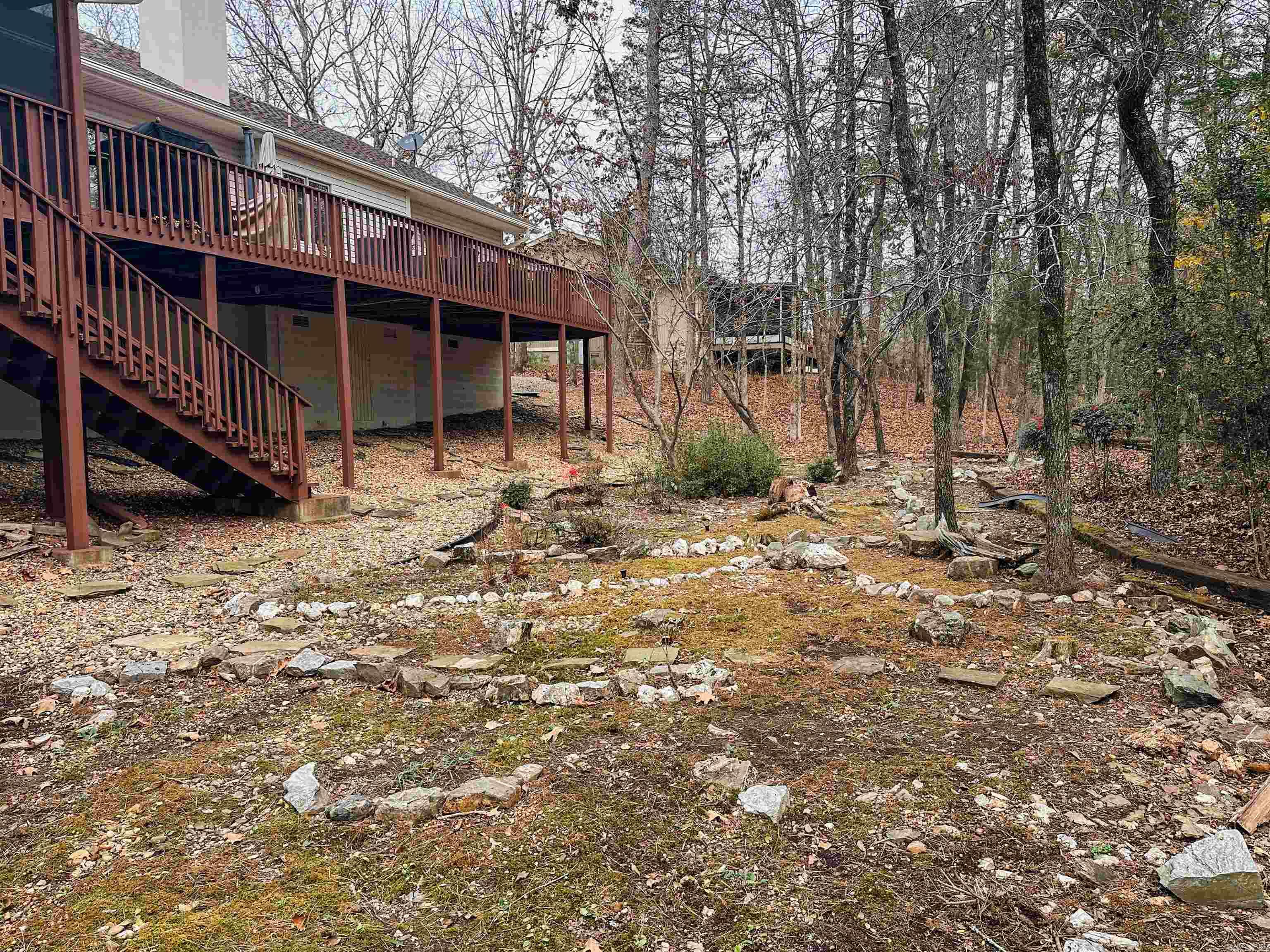 RESPLANDOR - Residential