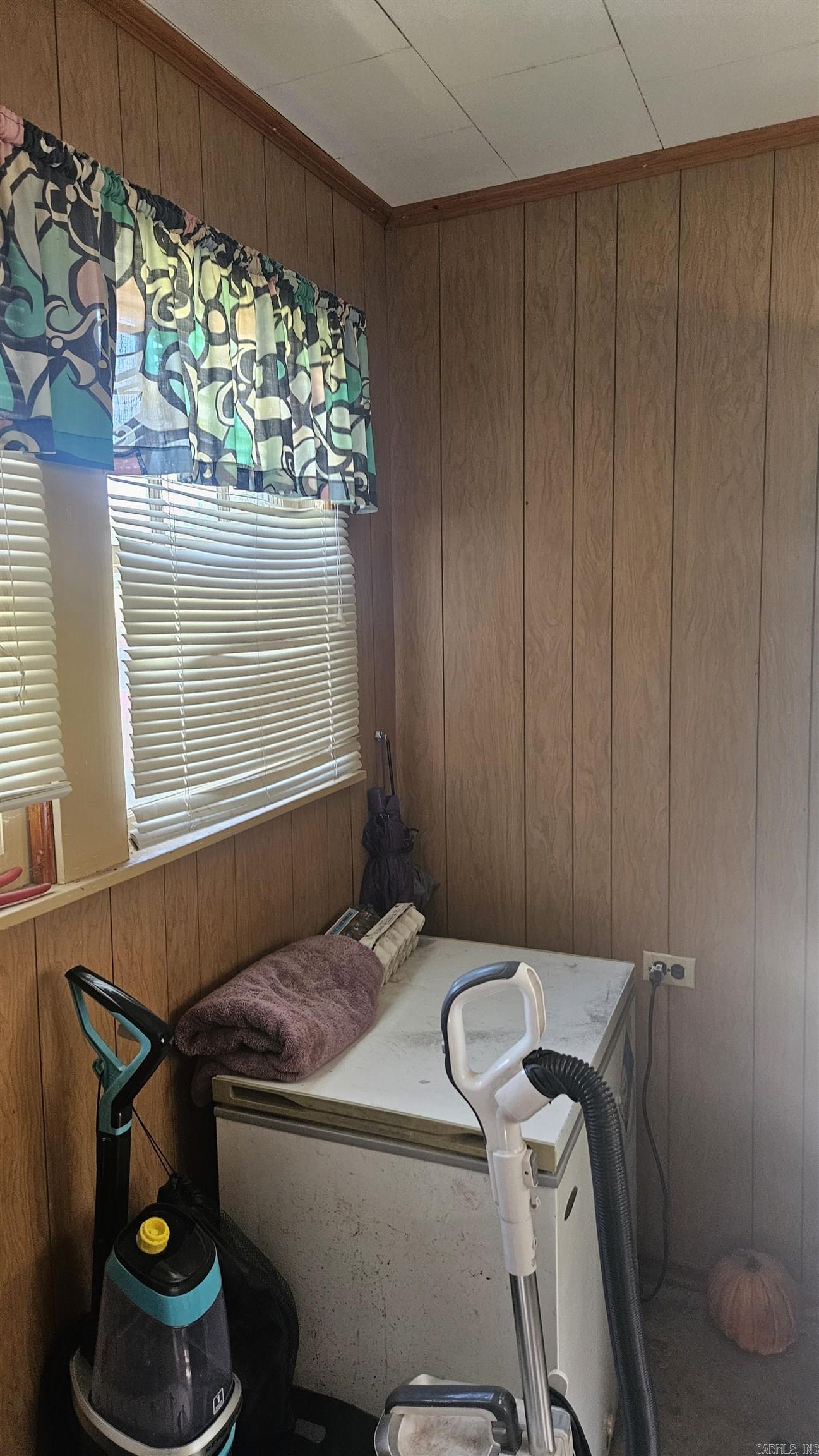 Lafflers Survey - Residential