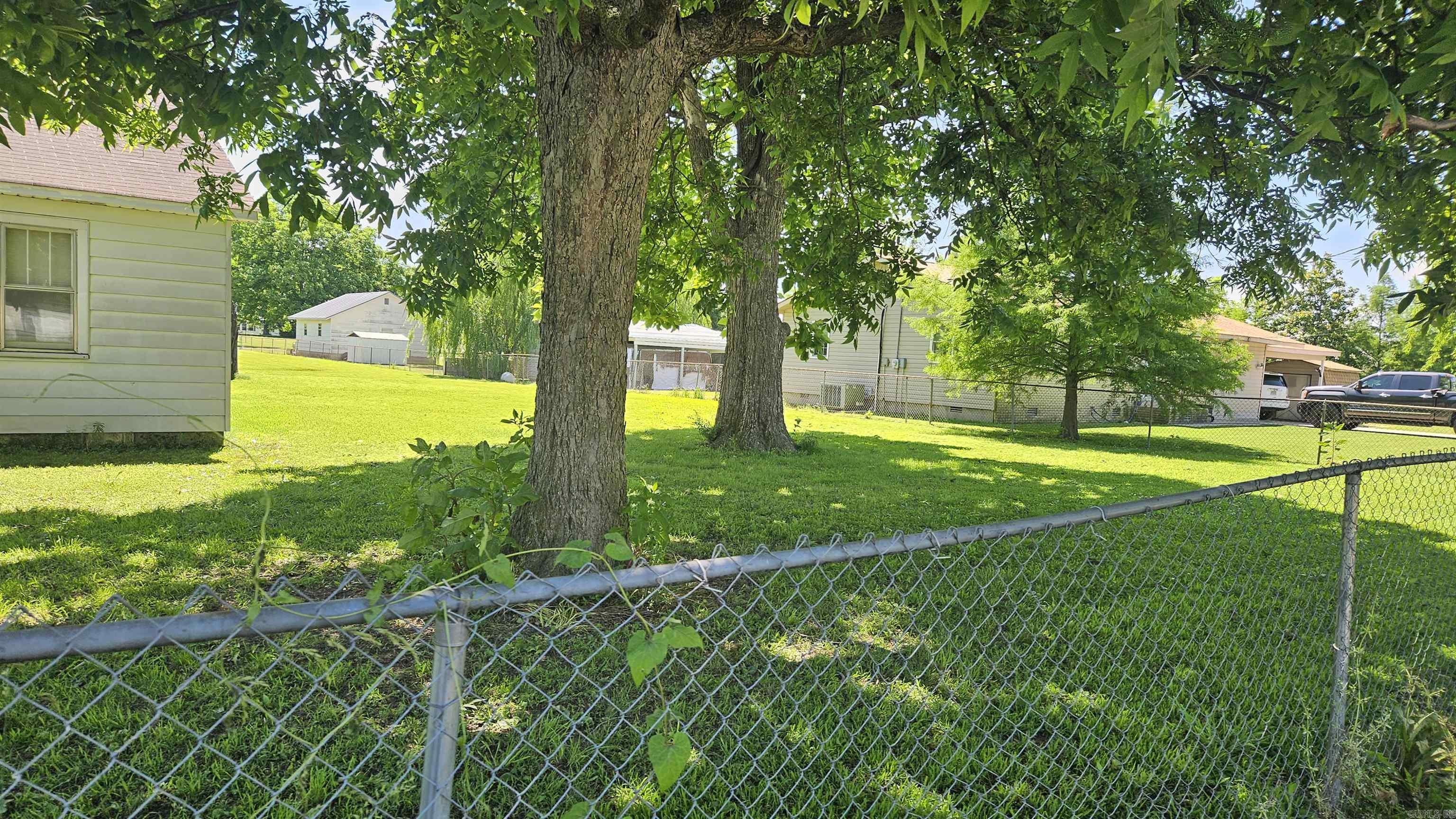 Lafflers Survey - Residential