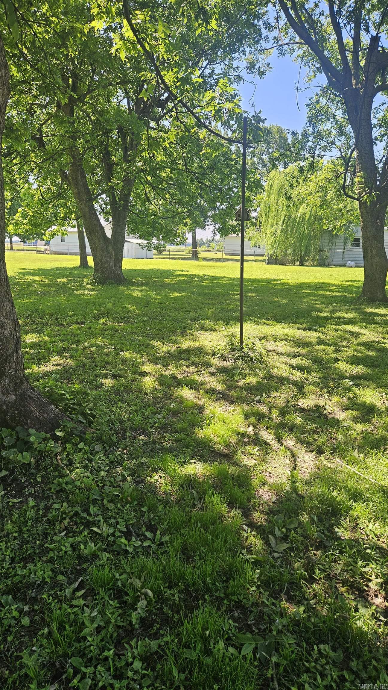Lafflers Survey - Residential